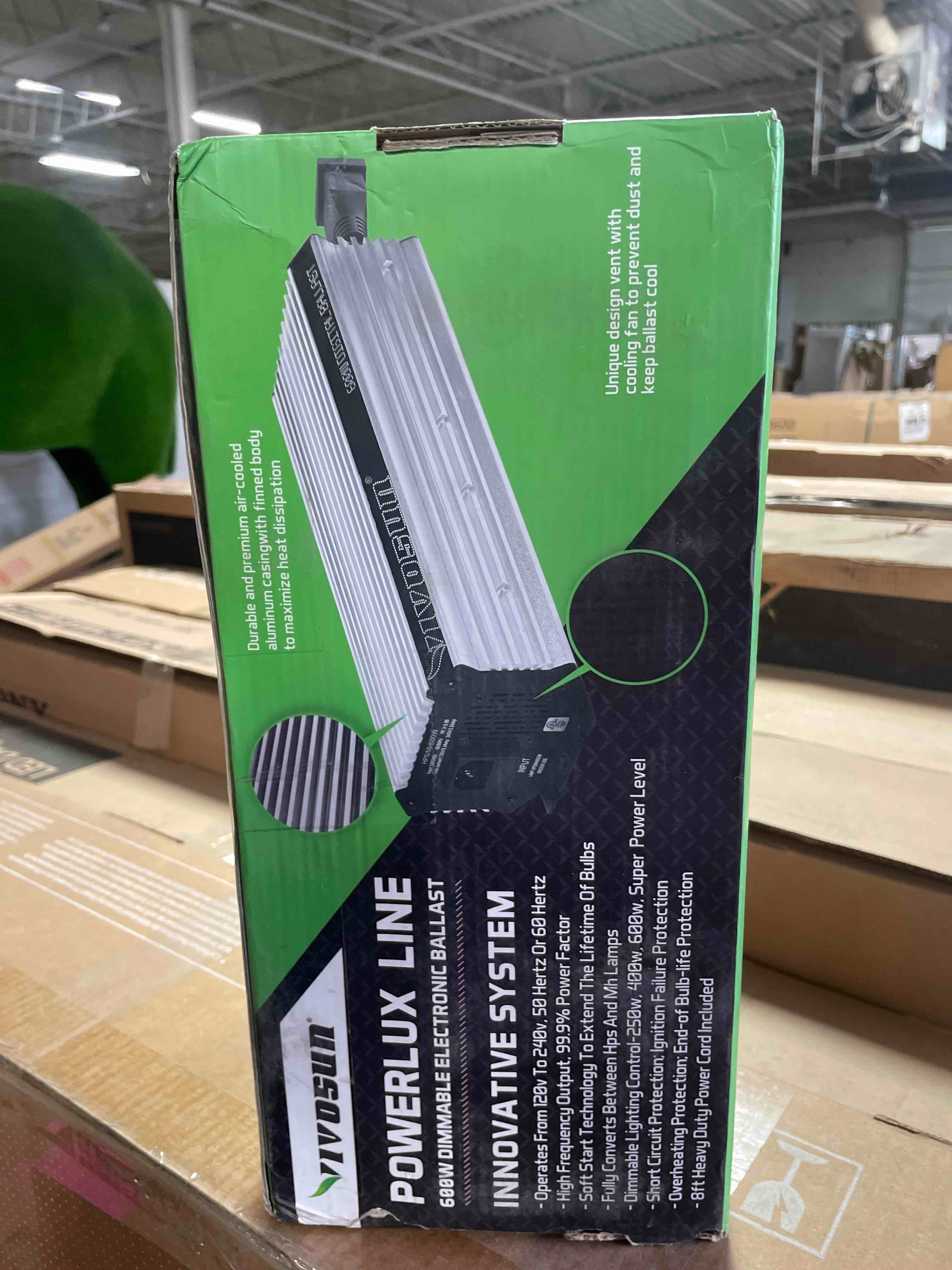 https://s3.amazonaws.com/lotting-images-prod/phillipi/BLU1833101_1649789003990.jpeg