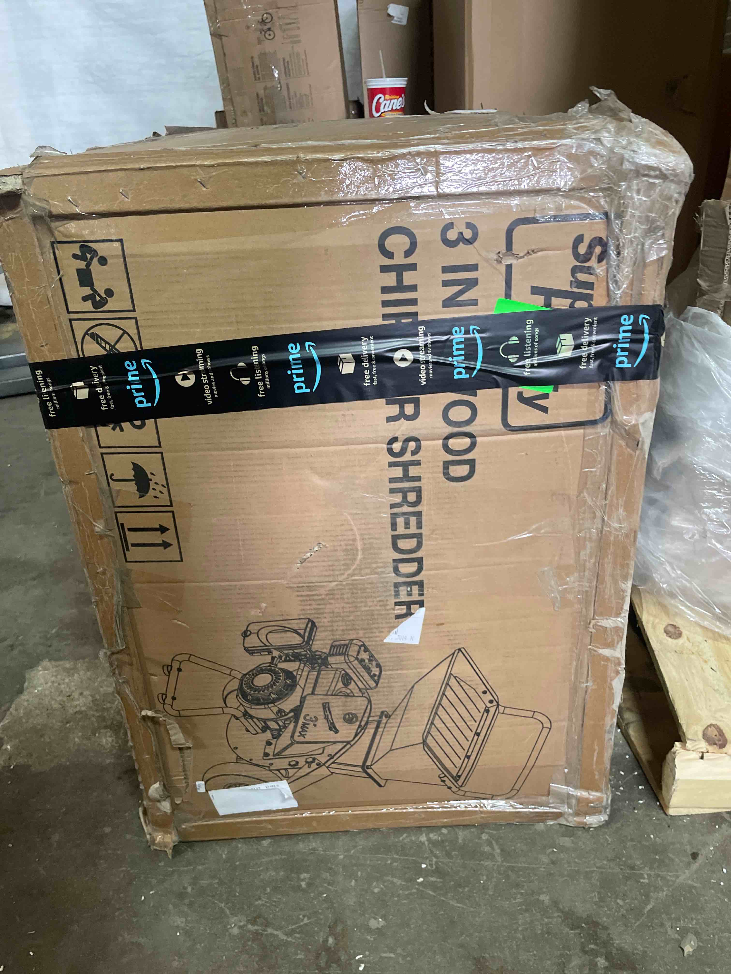 https://s3.amazonaws.com/lotting-images-prod/phillipi/BLU1833106_1649792329611.jpeg