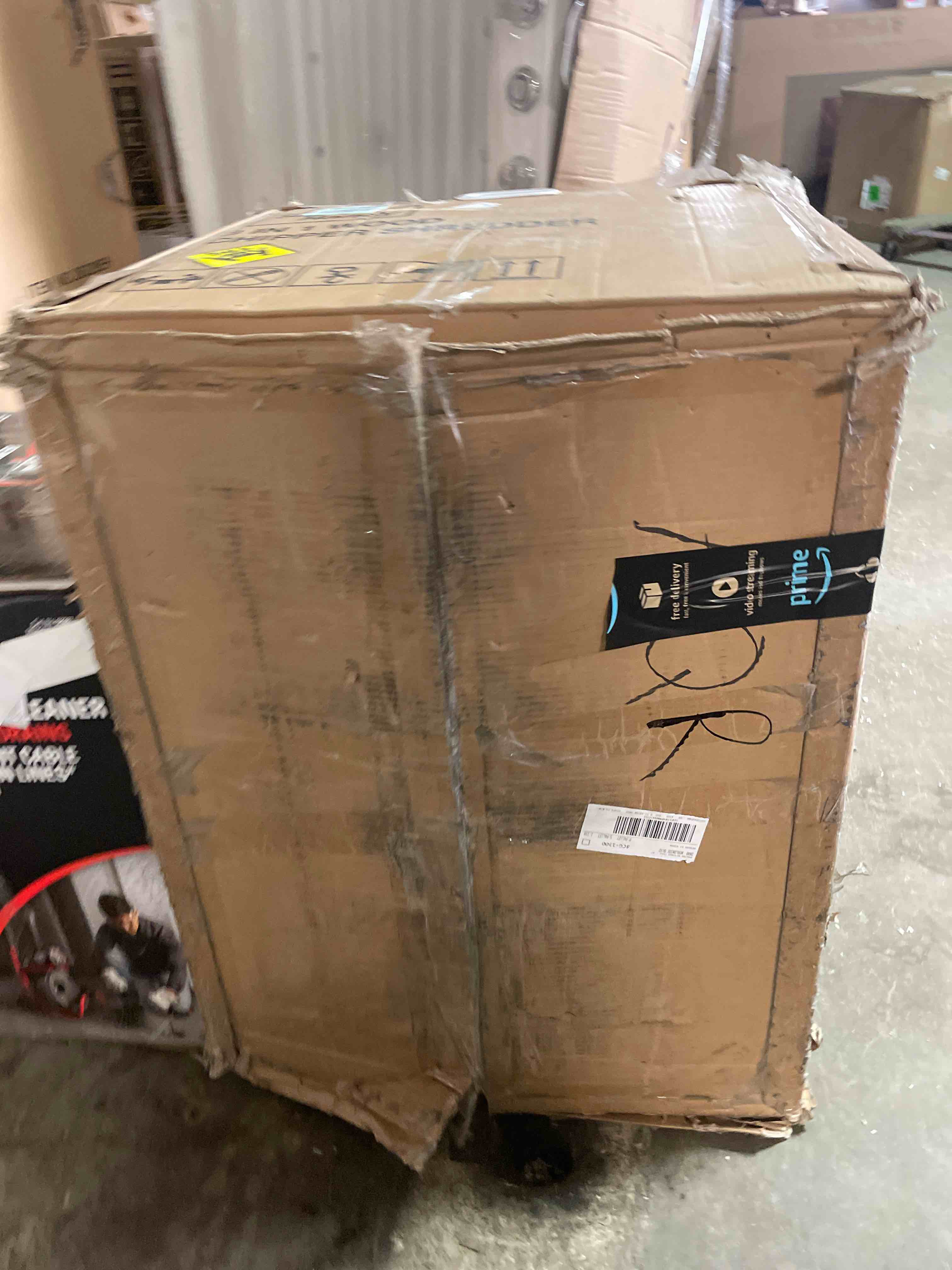 https://s3.amazonaws.com/lotting-images-prod/phillipi/BLU1833106_1649792335772.jpeg