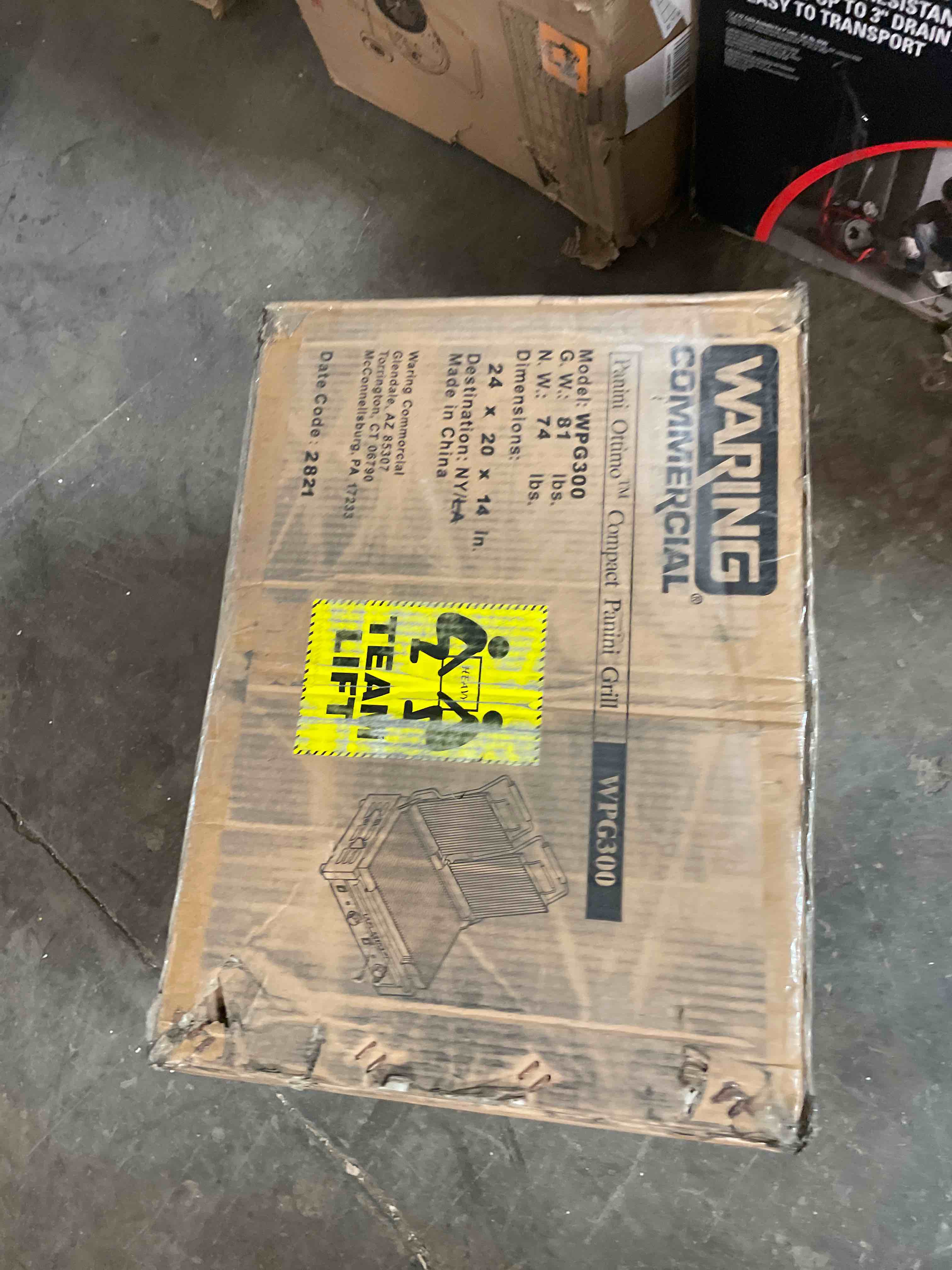 https://s3.amazonaws.com/lotting-images-prod/phillipi/BLU1833107_1649792952243.jpeg