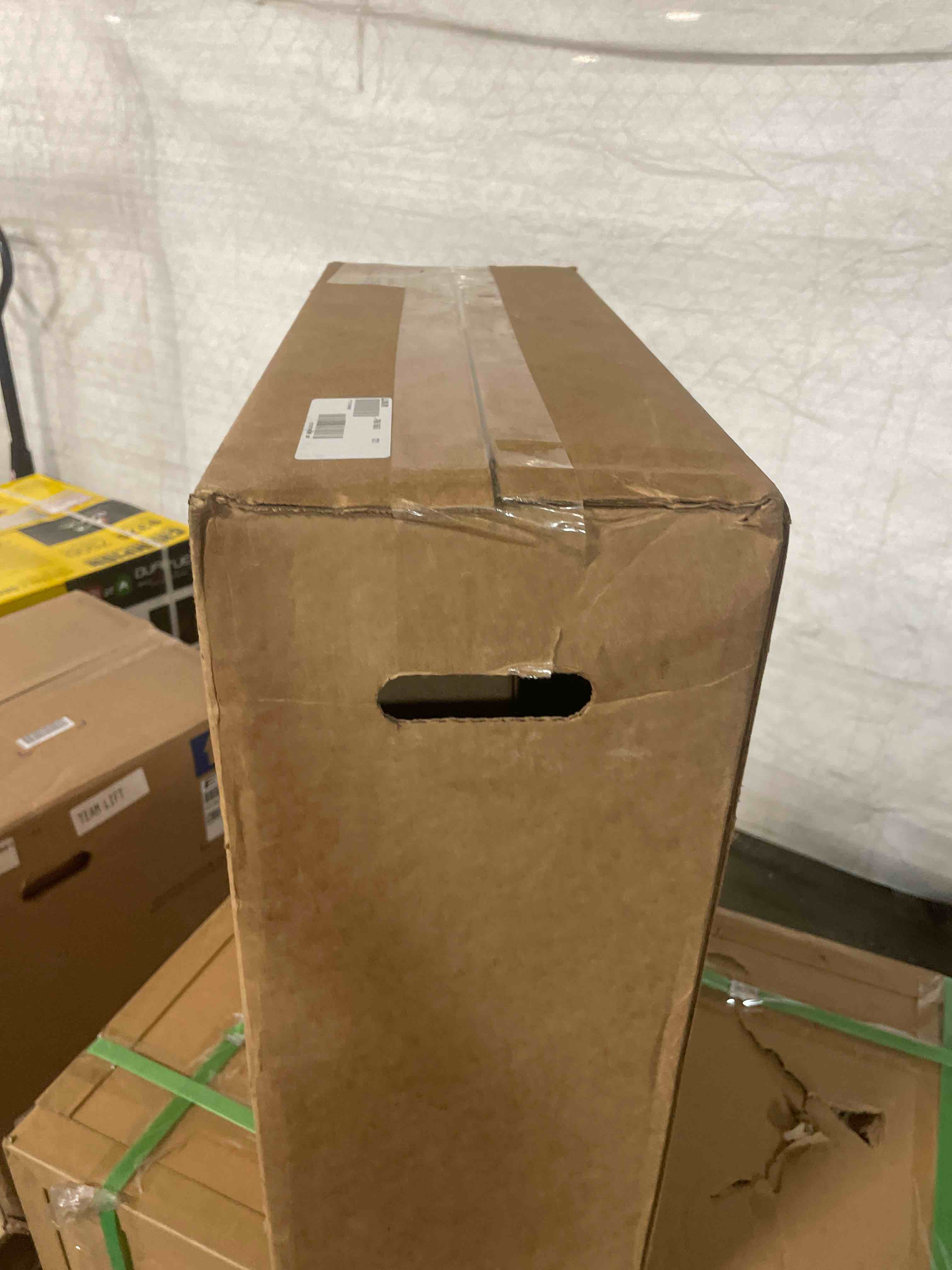 https://s3.amazonaws.com/lotting-images-prod/phillipi/BLU1833108_1649794029011.jpeg