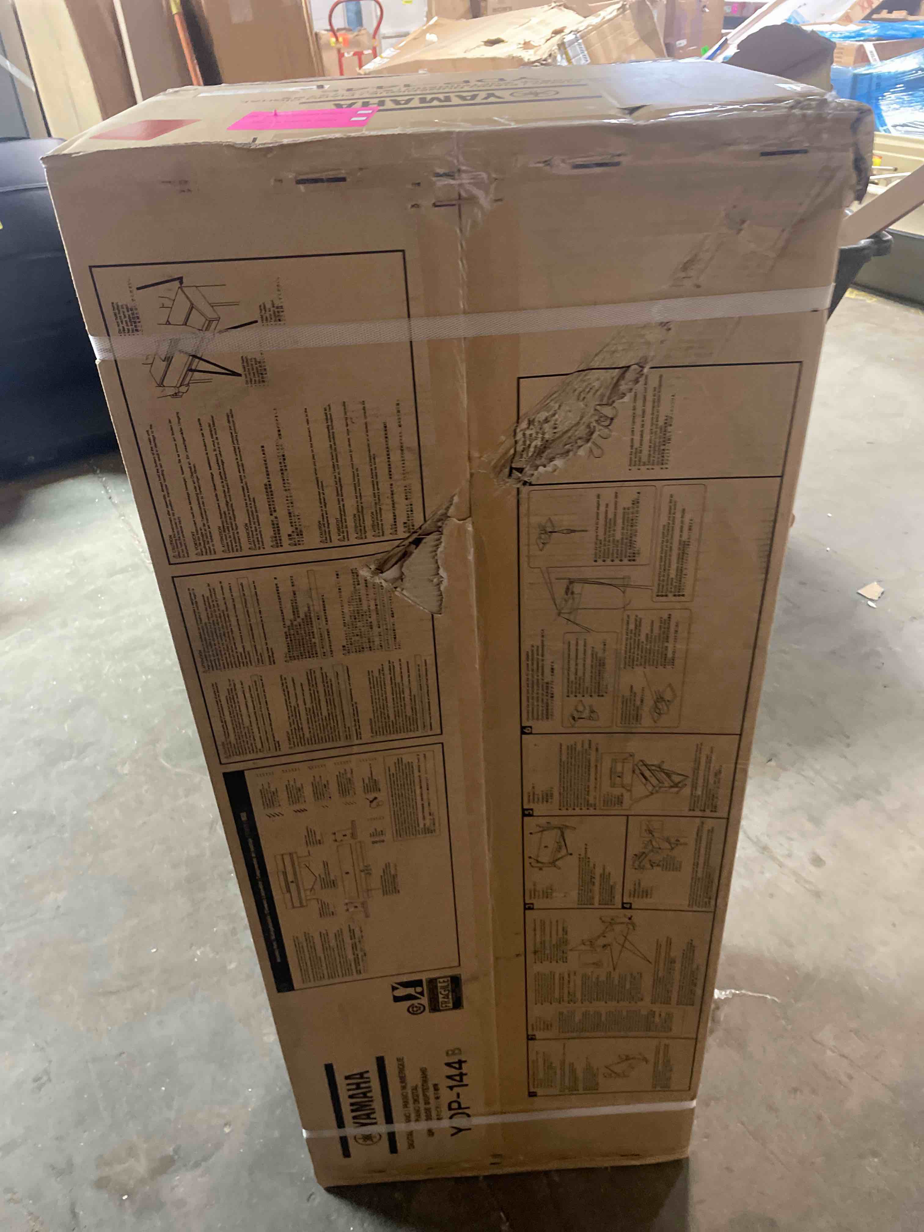https://s3.amazonaws.com/lotting-images-prod/phillipi/BLU1833110_1649794875184.jpeg
