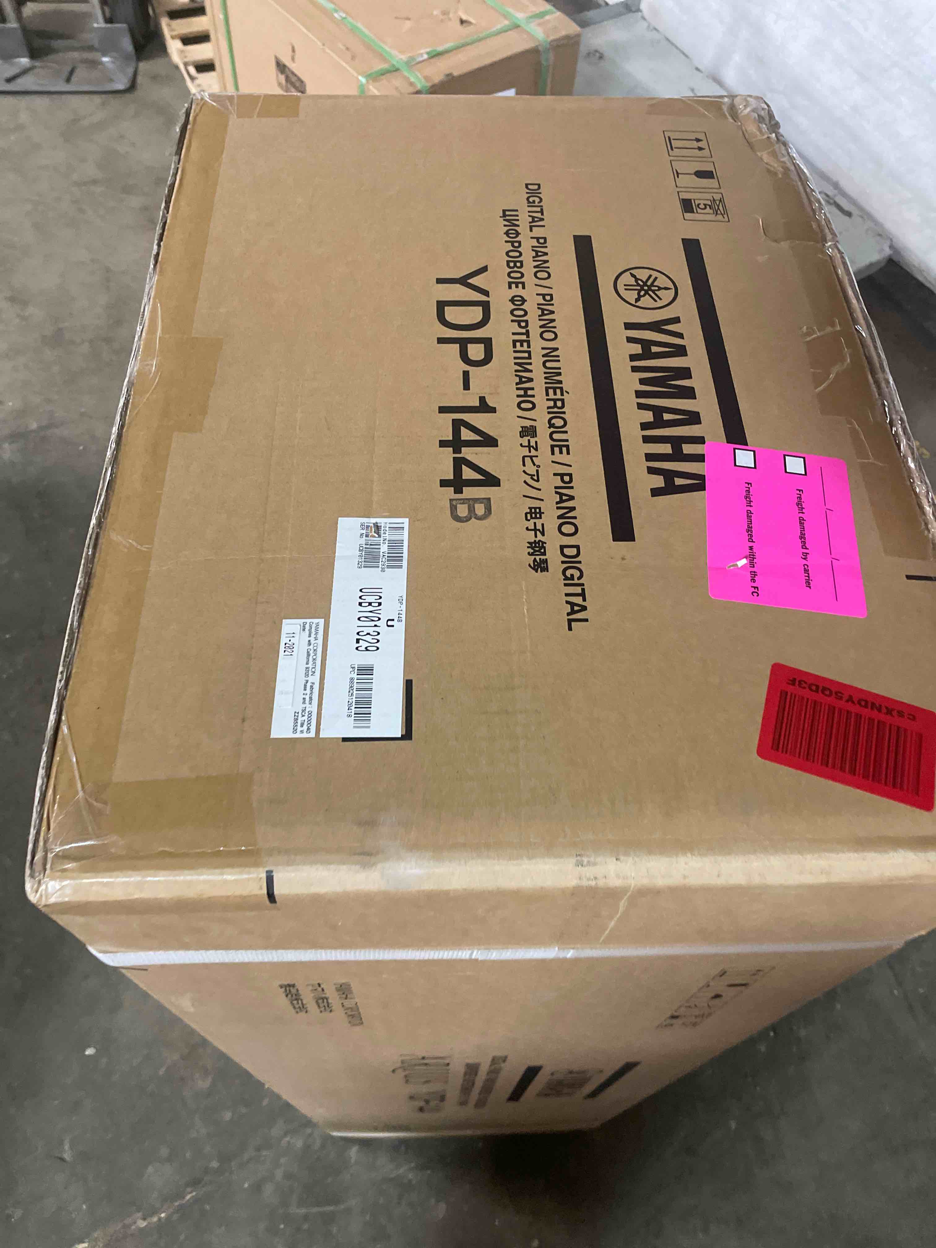 https://s3.amazonaws.com/lotting-images-prod/phillipi/BLU1833110_1649794882249.jpeg