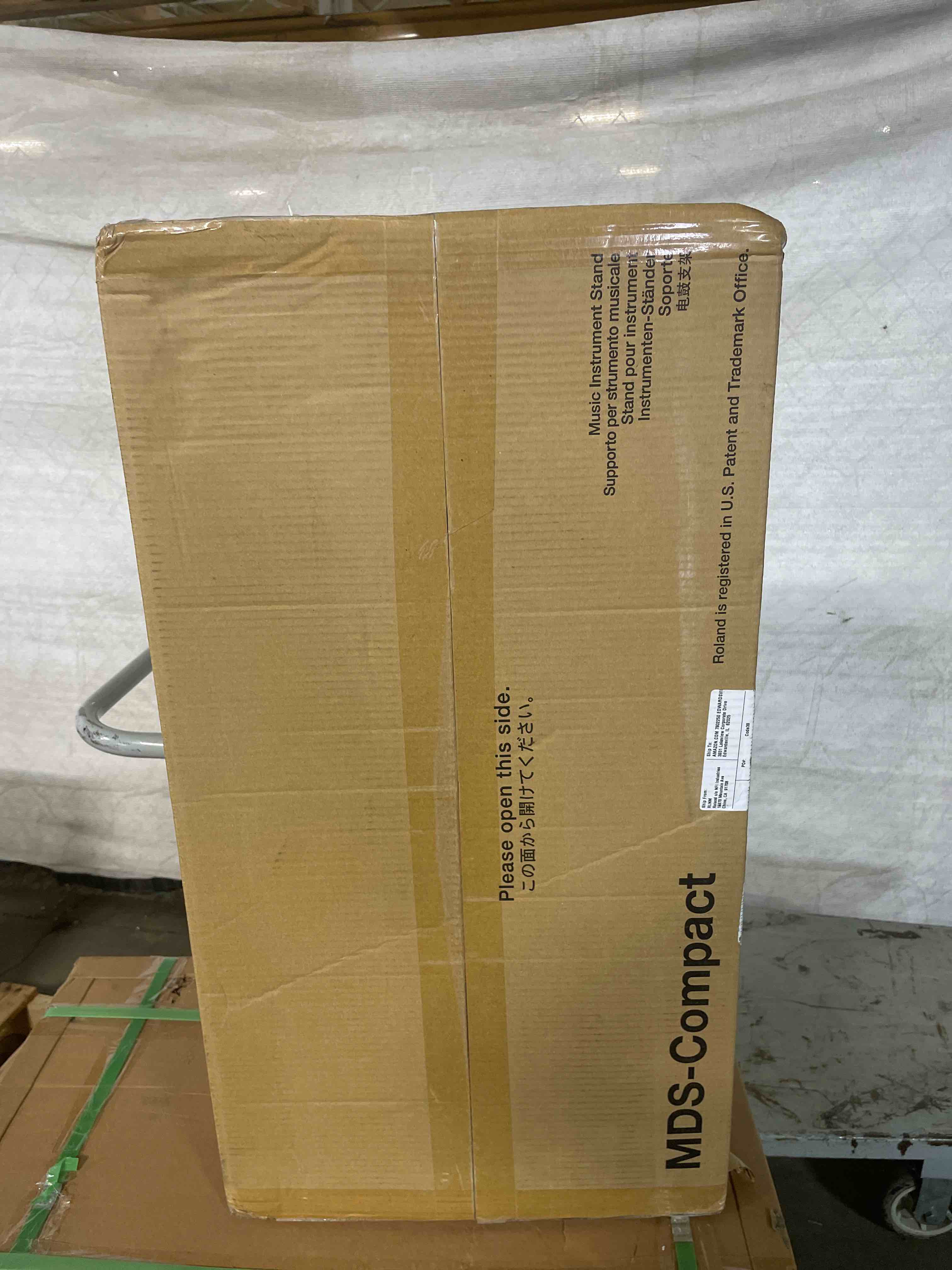 https://s3.amazonaws.com/lotting-images-prod/phillipi/BLU1833111_1649795083085.jpeg