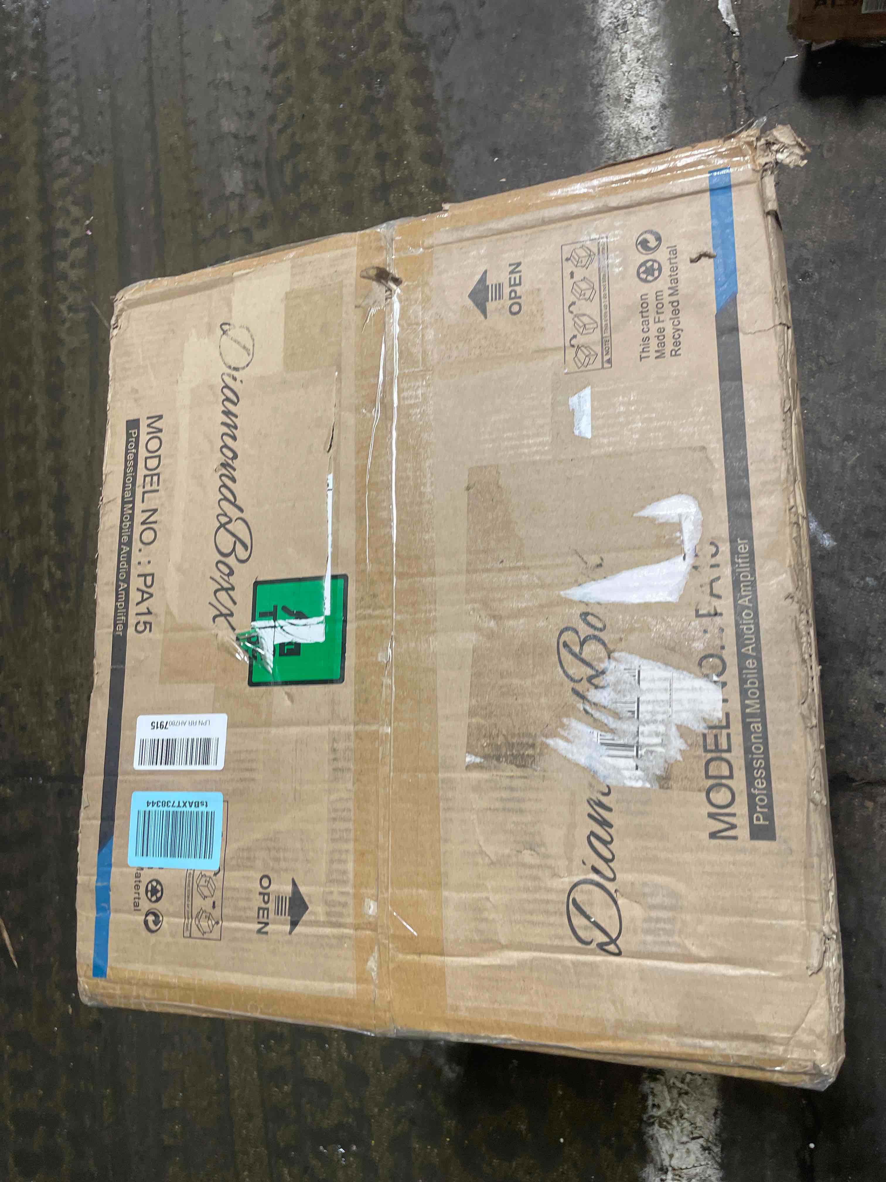 https://s3.amazonaws.com/lotting-images-prod/phillipi/BLU1833112_1649795768518.jpeg