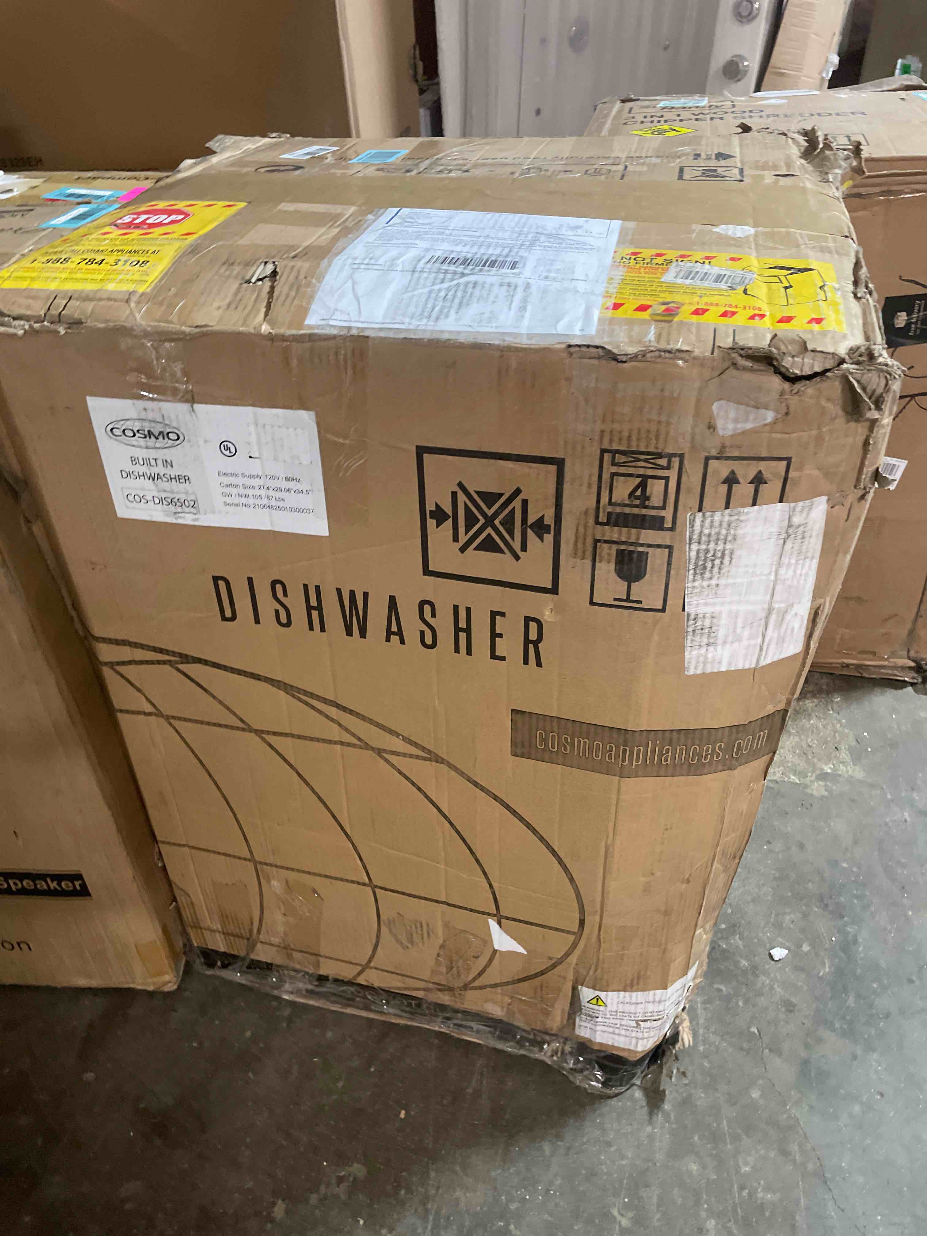 https://s3.amazonaws.com/lotting-images-prod/phillipi/BLU1833113_1649796278435.jpeg