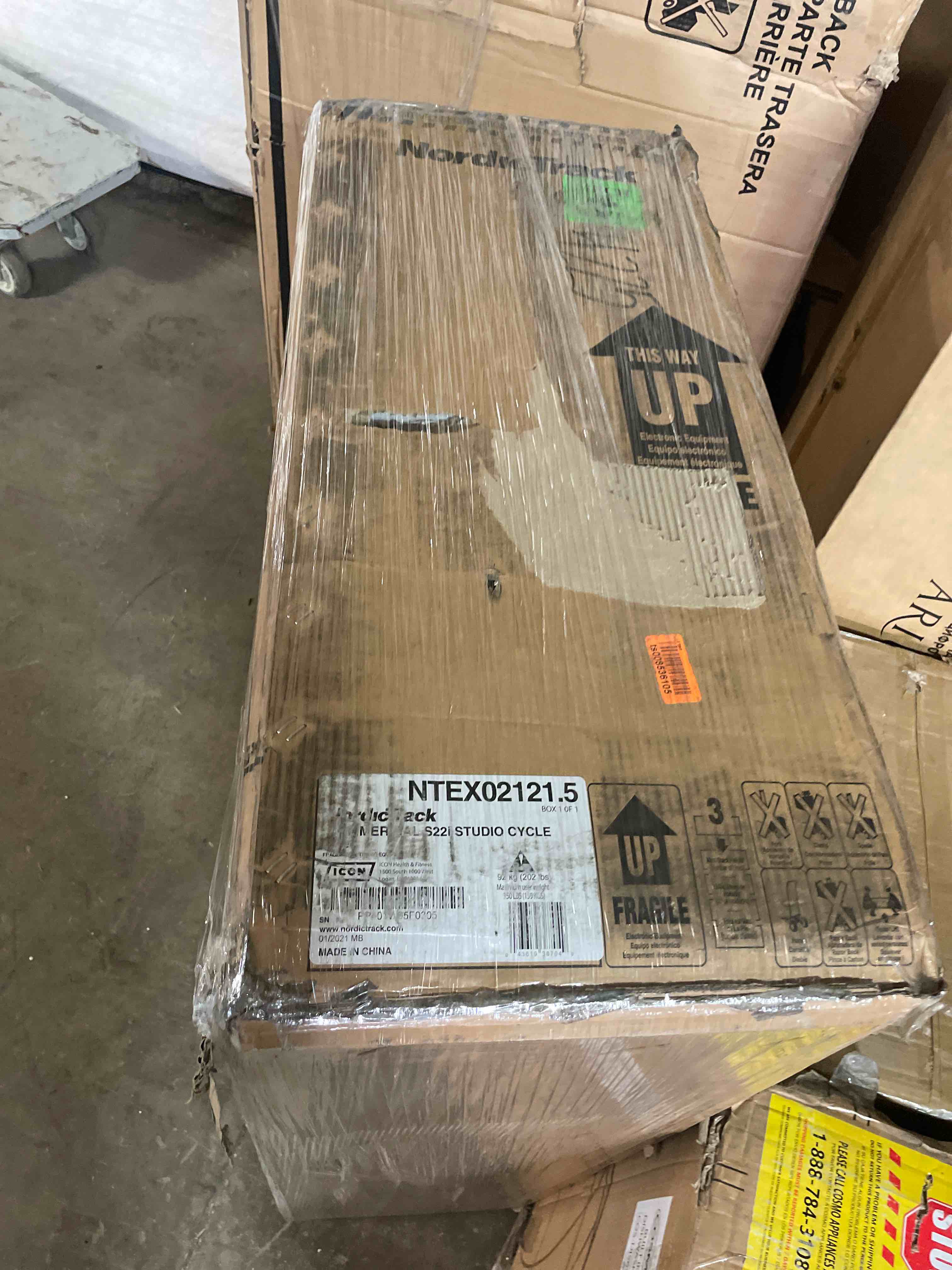 https://s3.amazonaws.com/lotting-images-prod/phillipi/BLU1833115_1649858062563.jpeg