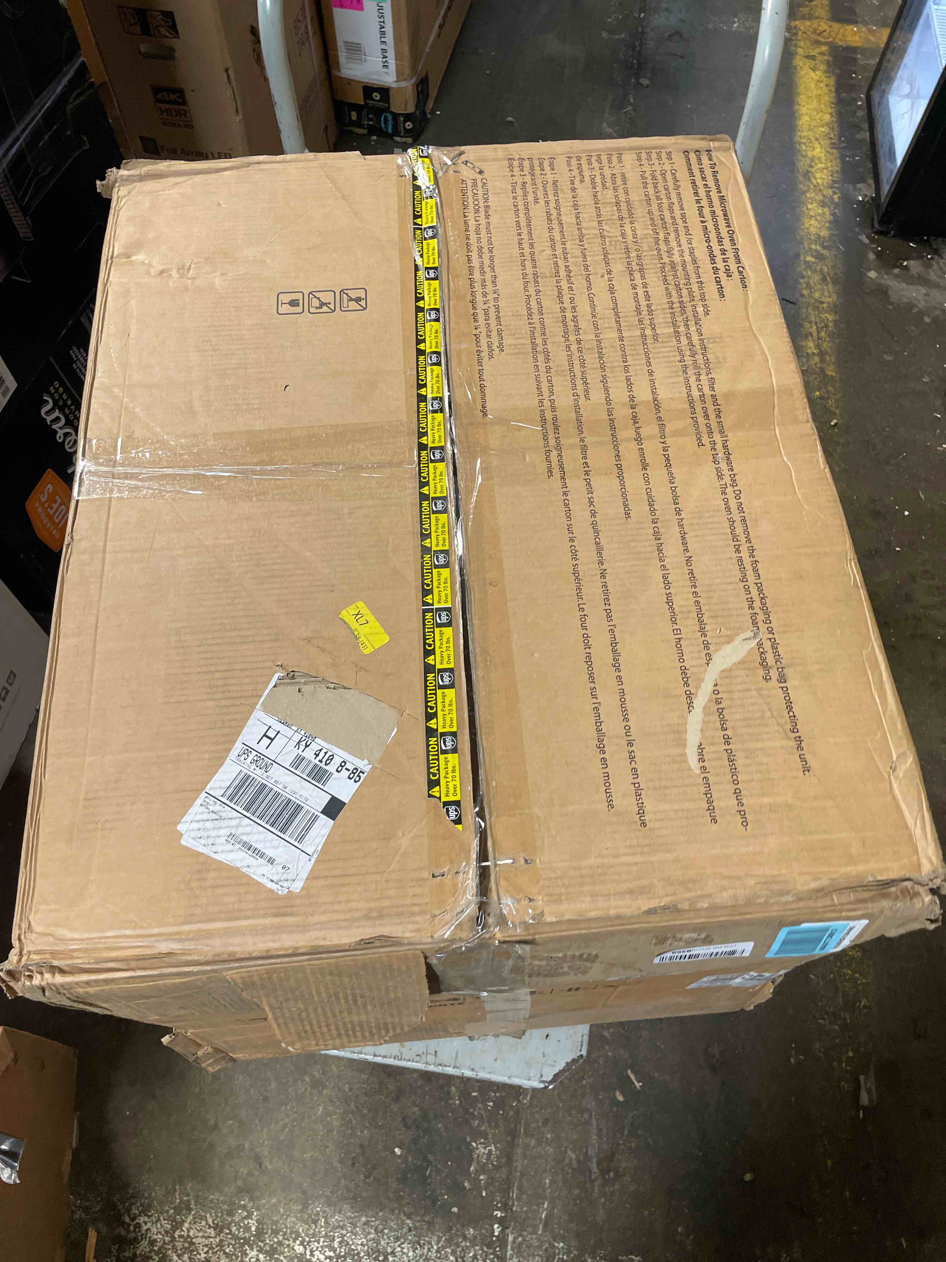 https://s3.amazonaws.com/lotting-images-prod/phillipi/BLU1833118_1649861650624.jpeg