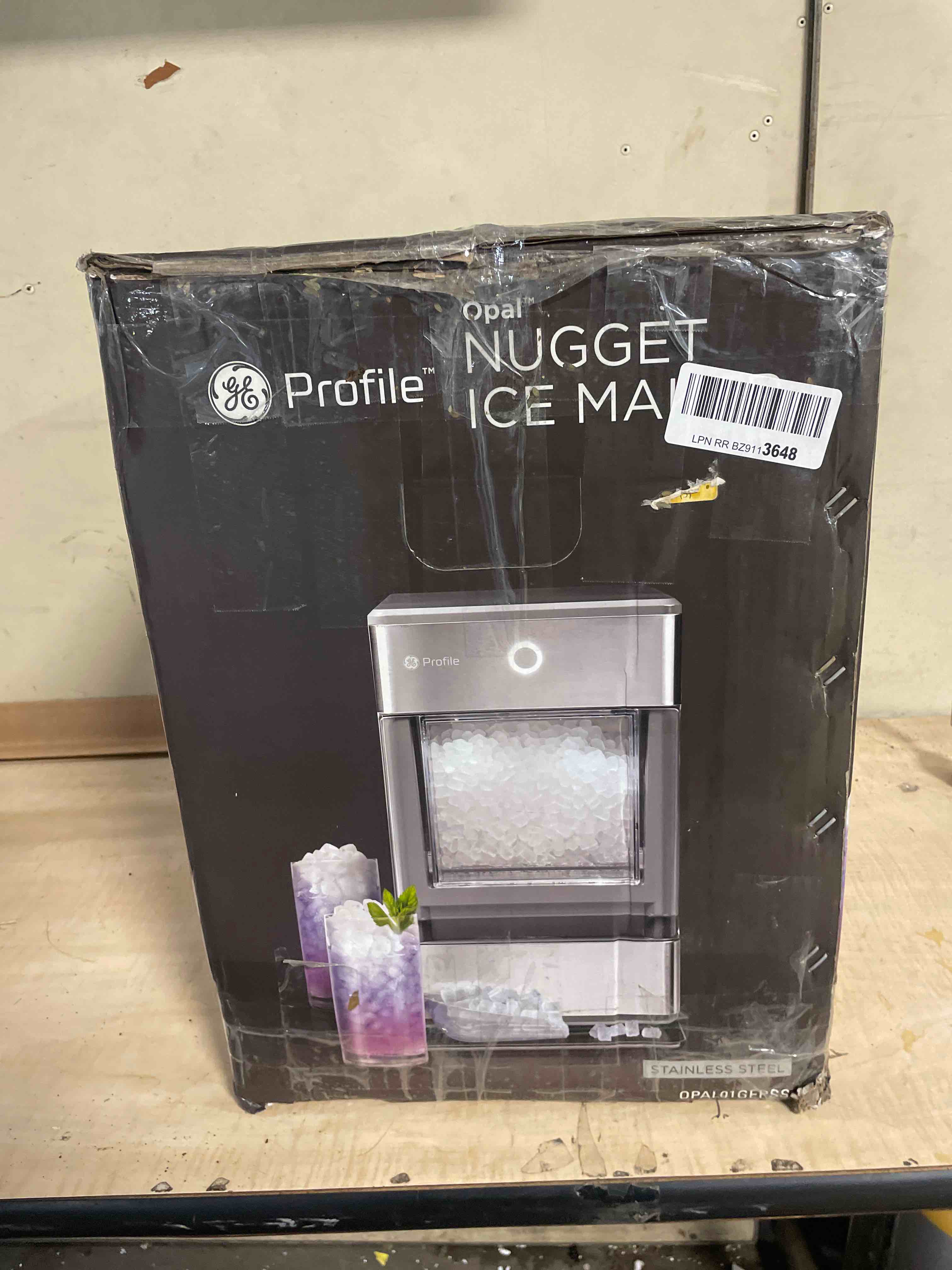 https://s3.amazonaws.com/lotting-images-prod/phillipi/BLU1843351_1648563009318.jpeg