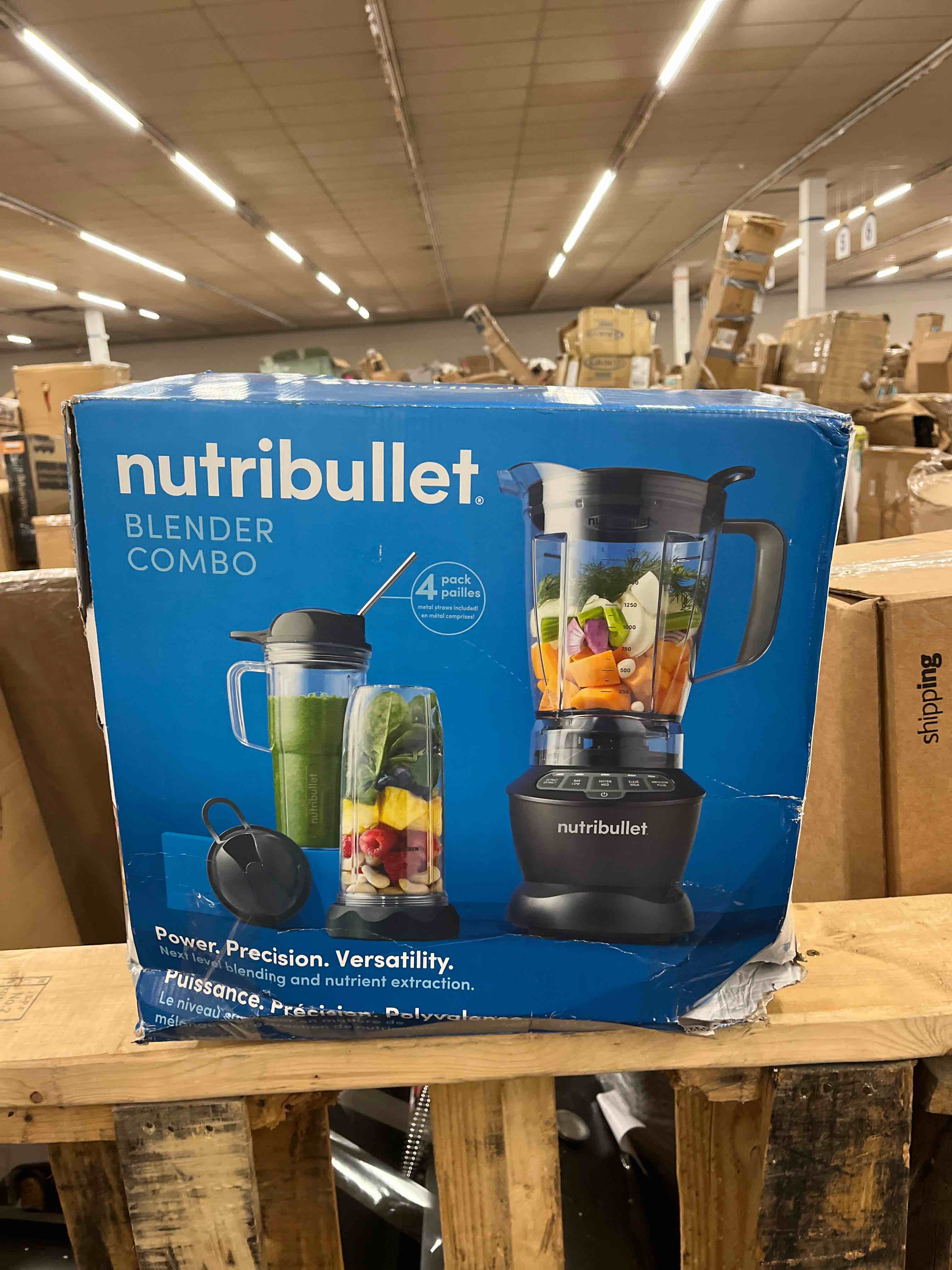 https://s3.amazonaws.com/lotting-images-prod/phillipi/BLU3420014_1664457924073.jpeg