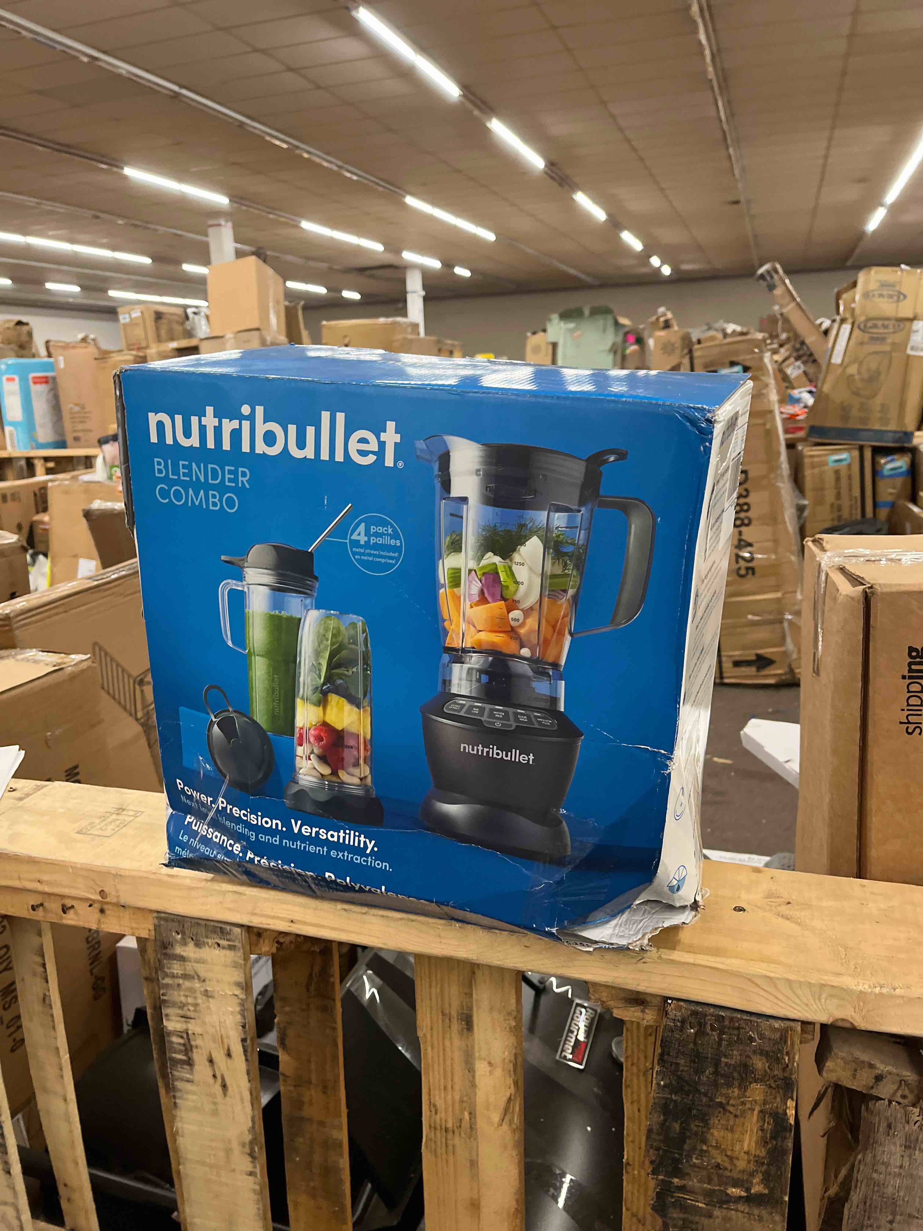 https://s3.amazonaws.com/lotting-images-prod/phillipi/BLU3420014_1664457926628.jpeg