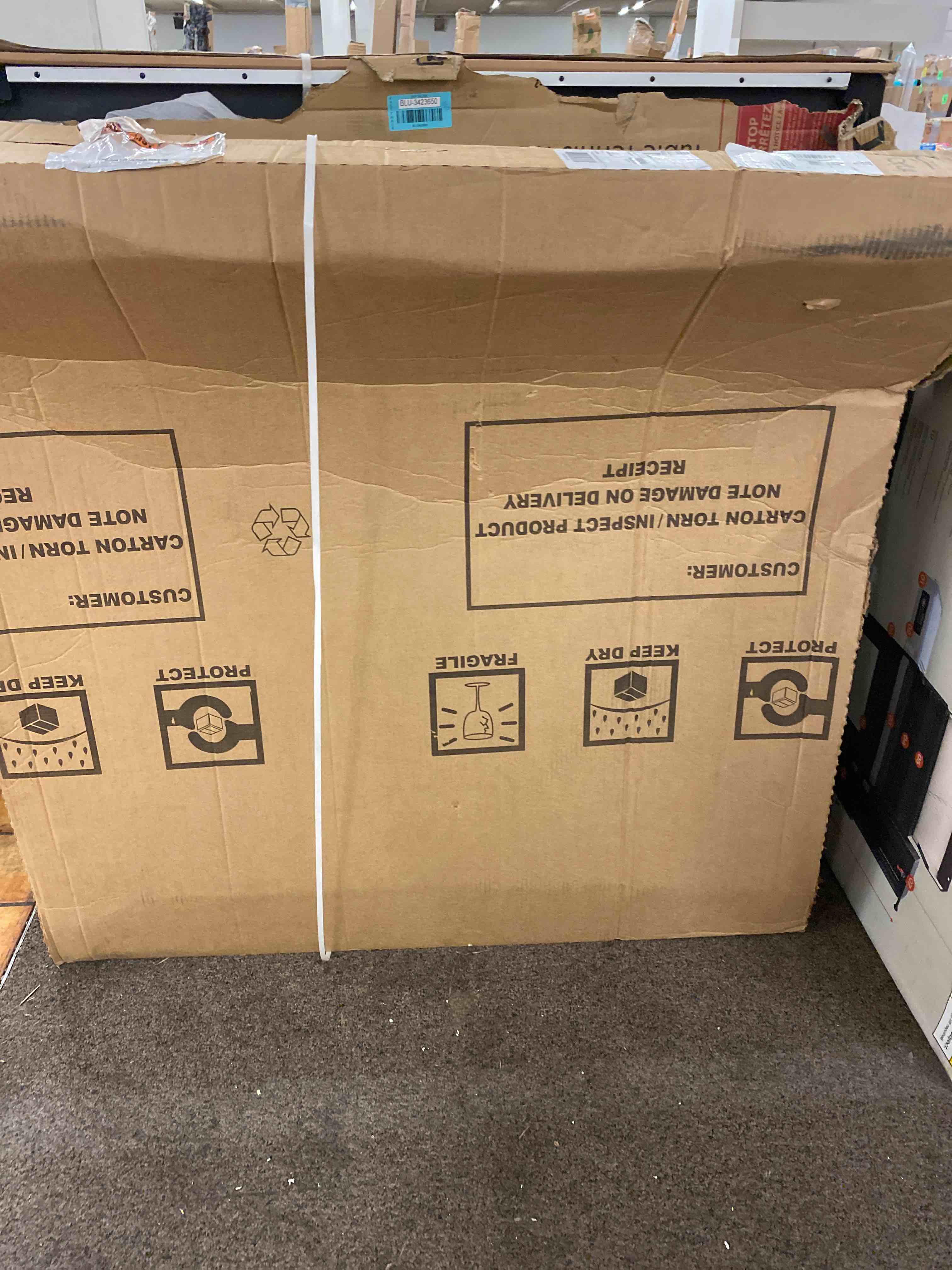 https://s3.amazonaws.com/lotting-images-prod/phillipi/BLU3423649_1664889064691.jpeg