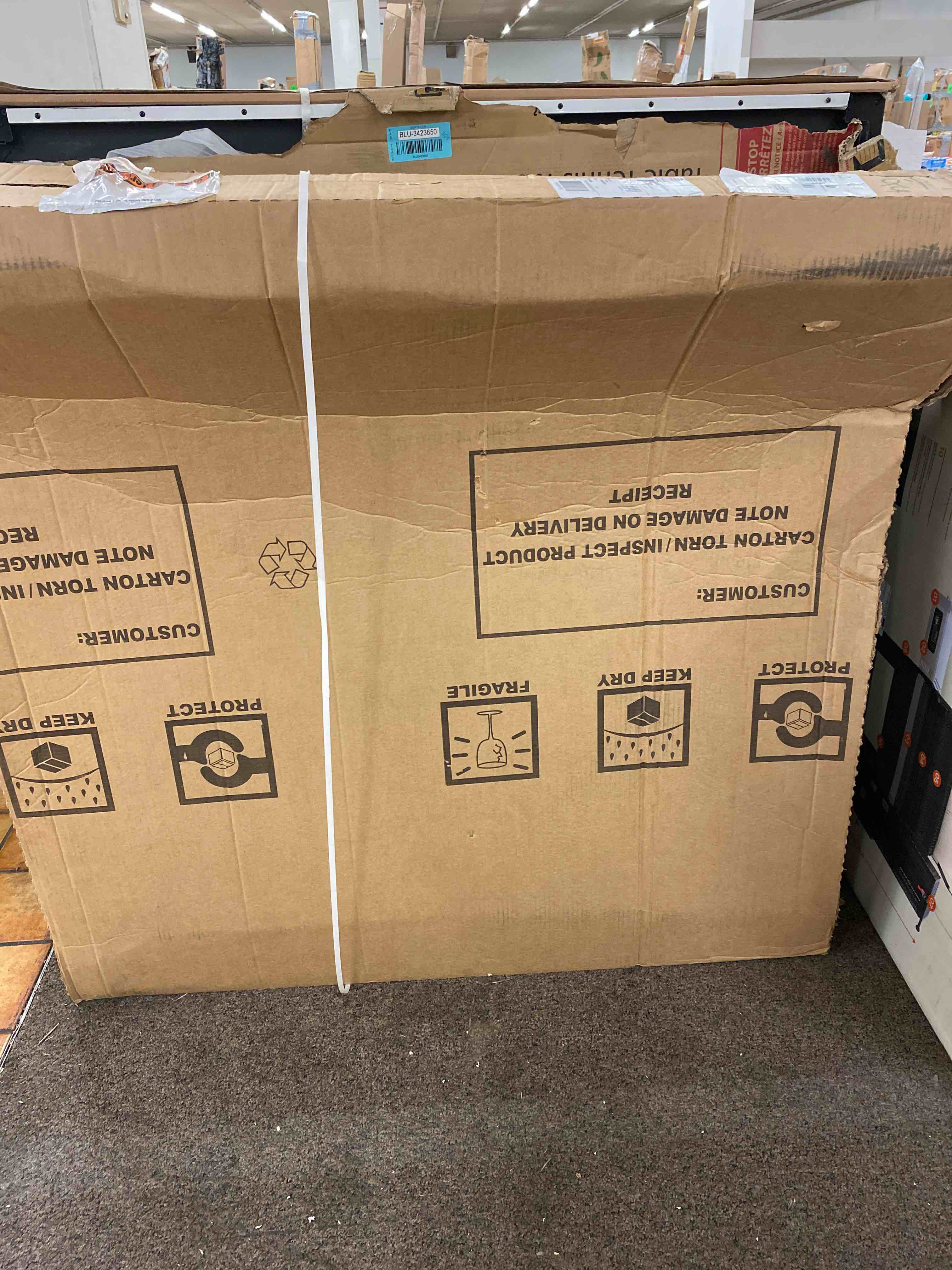 https://s3.amazonaws.com/lotting-images-prod/phillipi/BLU3423649_1664889065781.jpeg