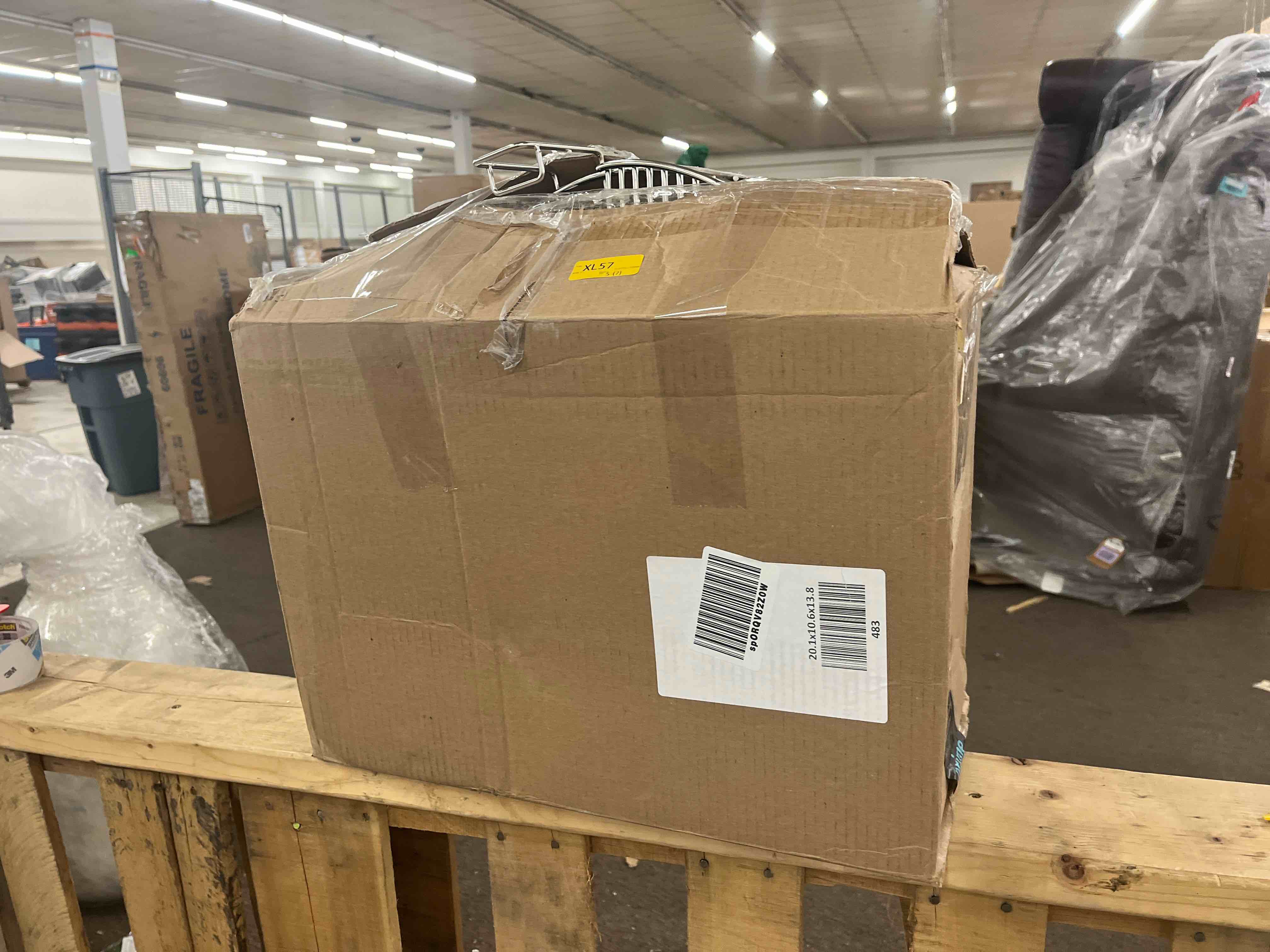 https://s3.amazonaws.com/lotting-images-prod/phillipi/BLU3426068_1664560492171.jpeg