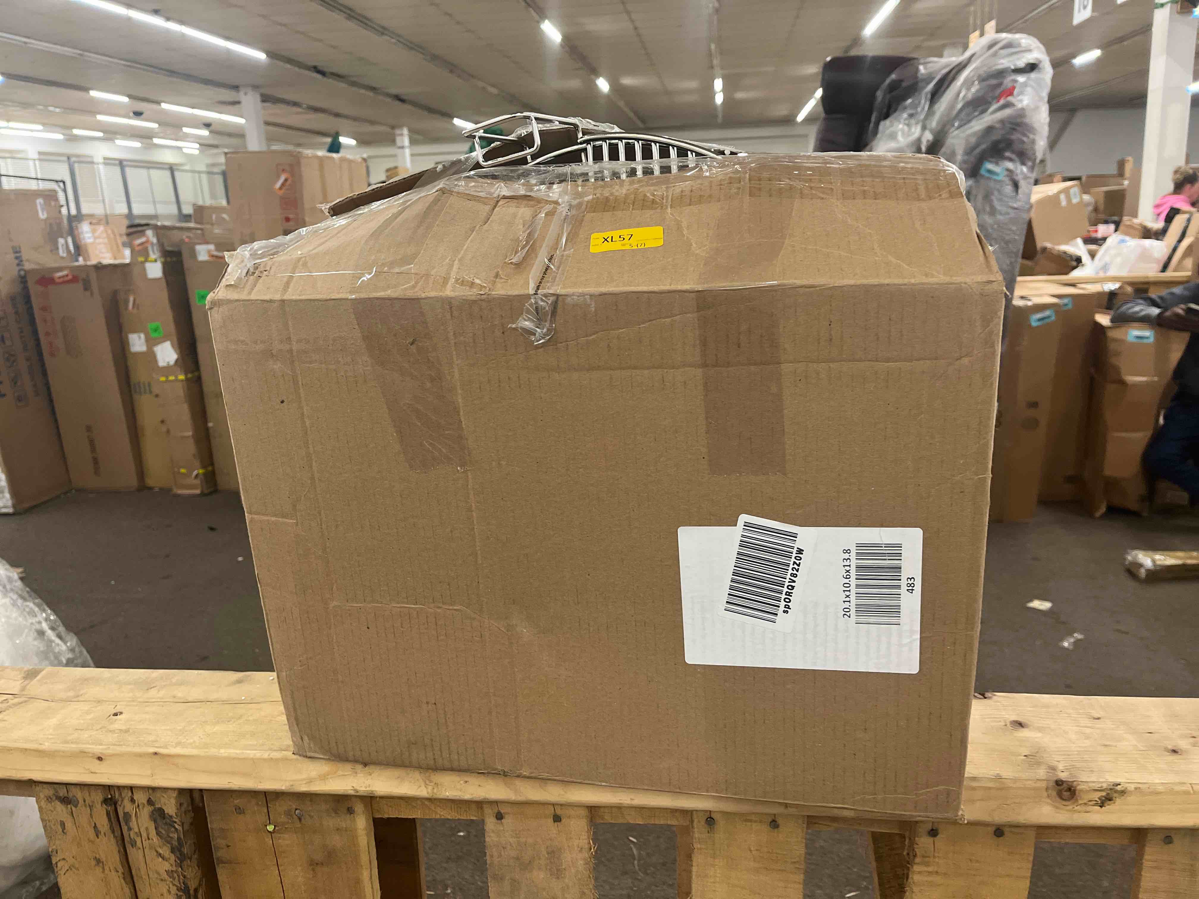 https://s3.amazonaws.com/lotting-images-prod/phillipi/BLU3426068_1664560493538.jpeg