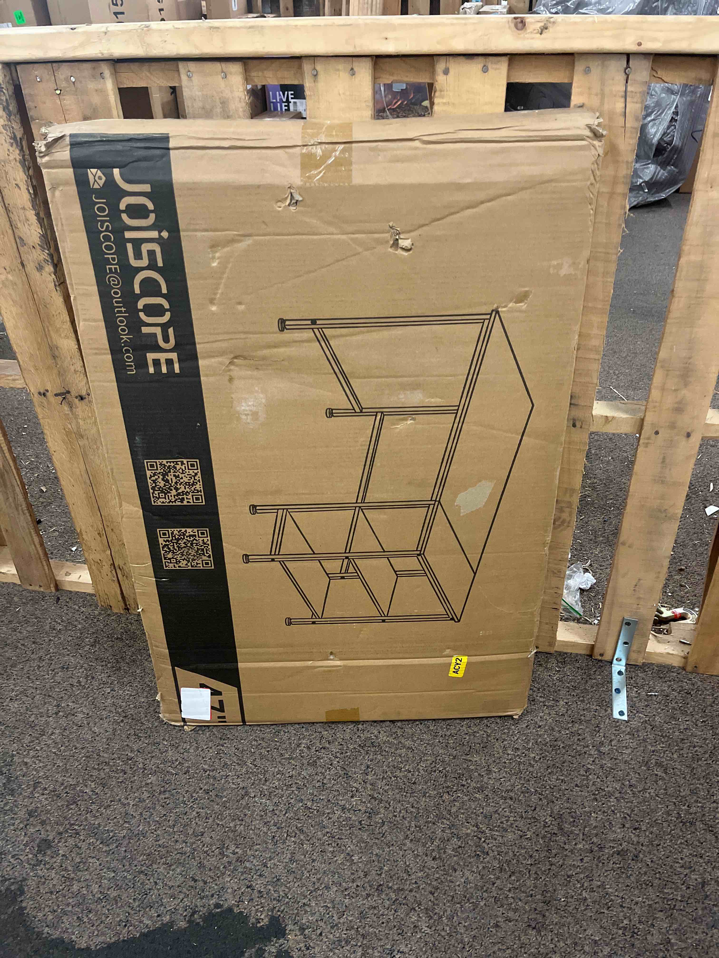 https://s3.amazonaws.com/lotting-images-prod/phillipi/BLU3426075_1664558511512.jpeg