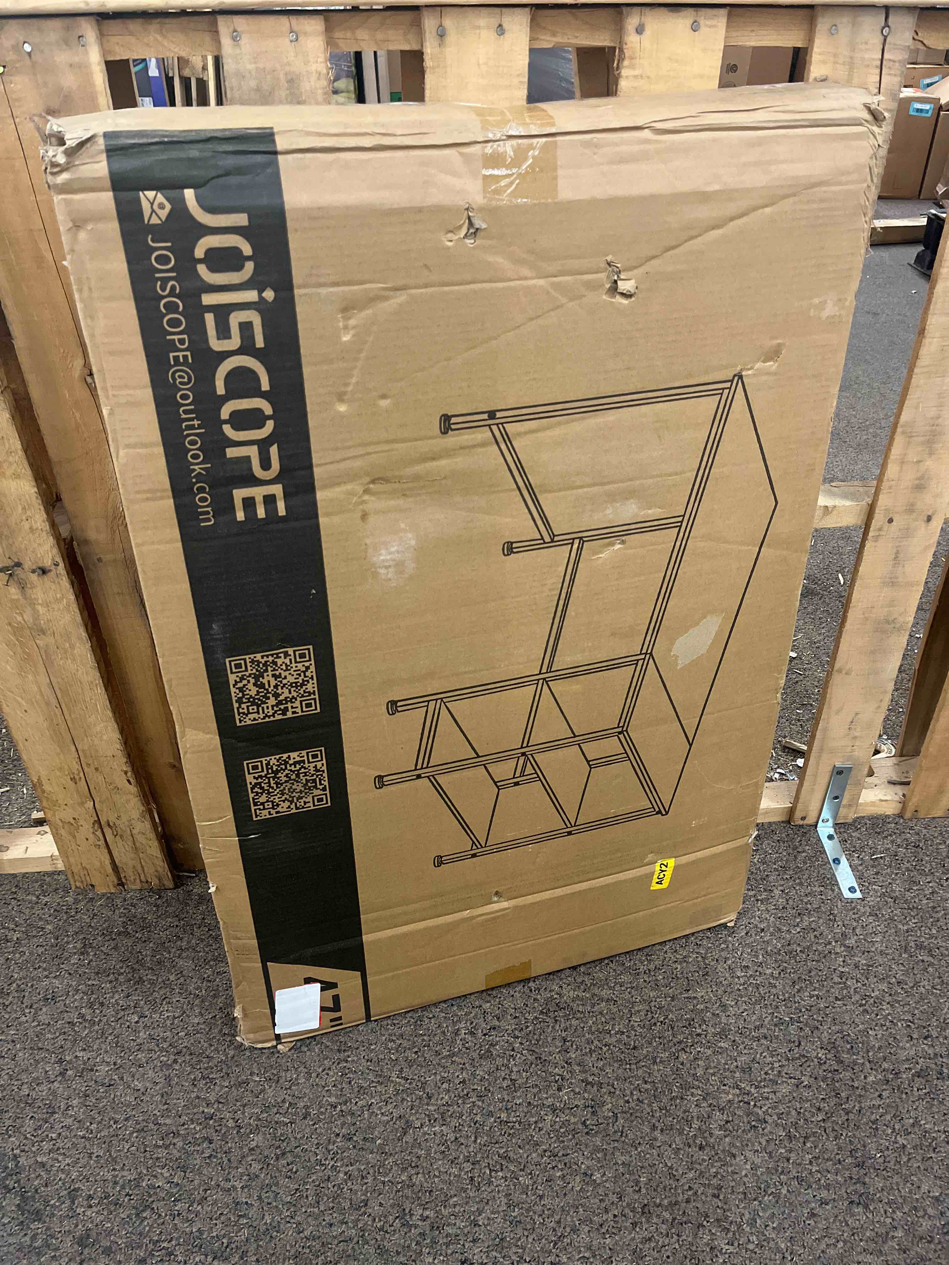 https://s3.amazonaws.com/lotting-images-prod/phillipi/BLU3426075_1664558515414.jpeg