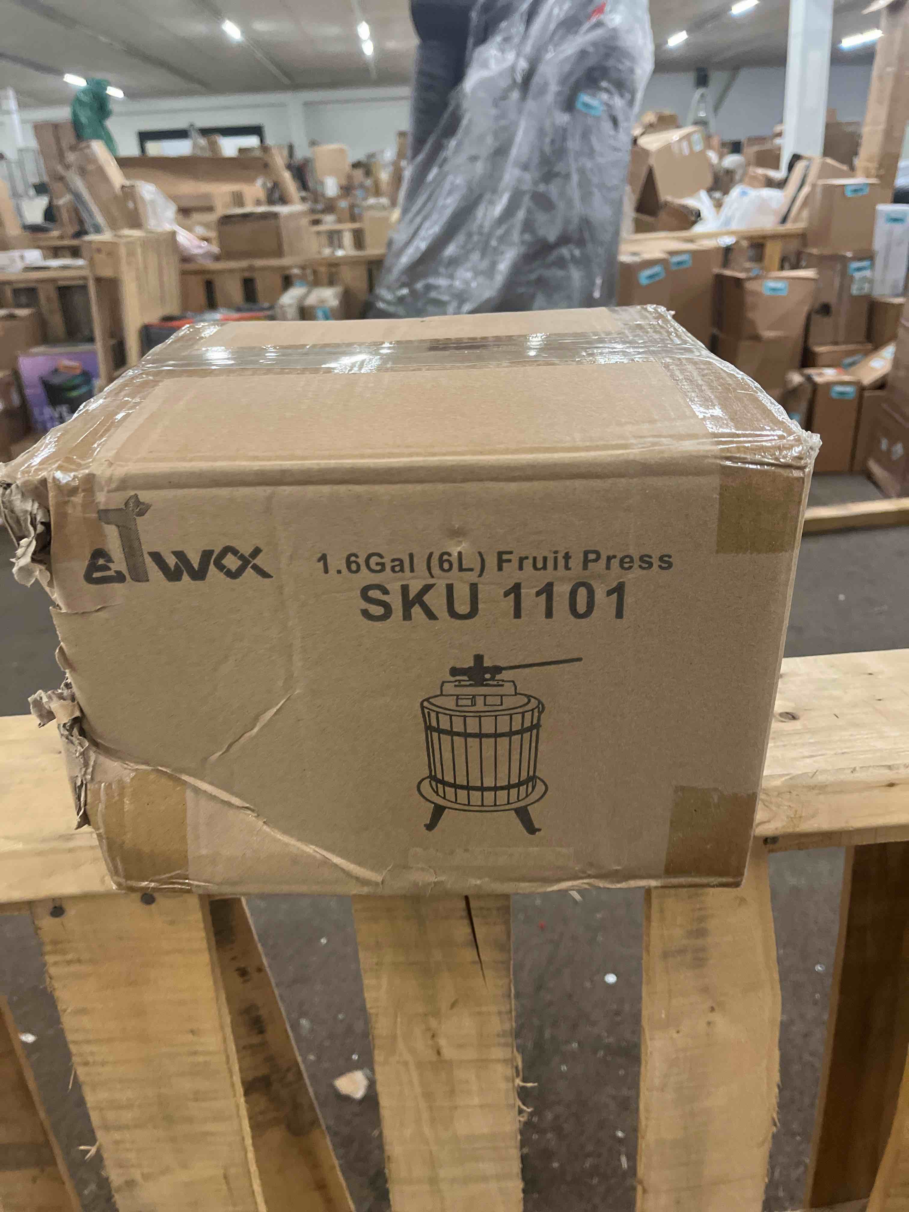 https://s3.amazonaws.com/lotting-images-prod/phillipi/BLU3426106_1664554212919.jpeg