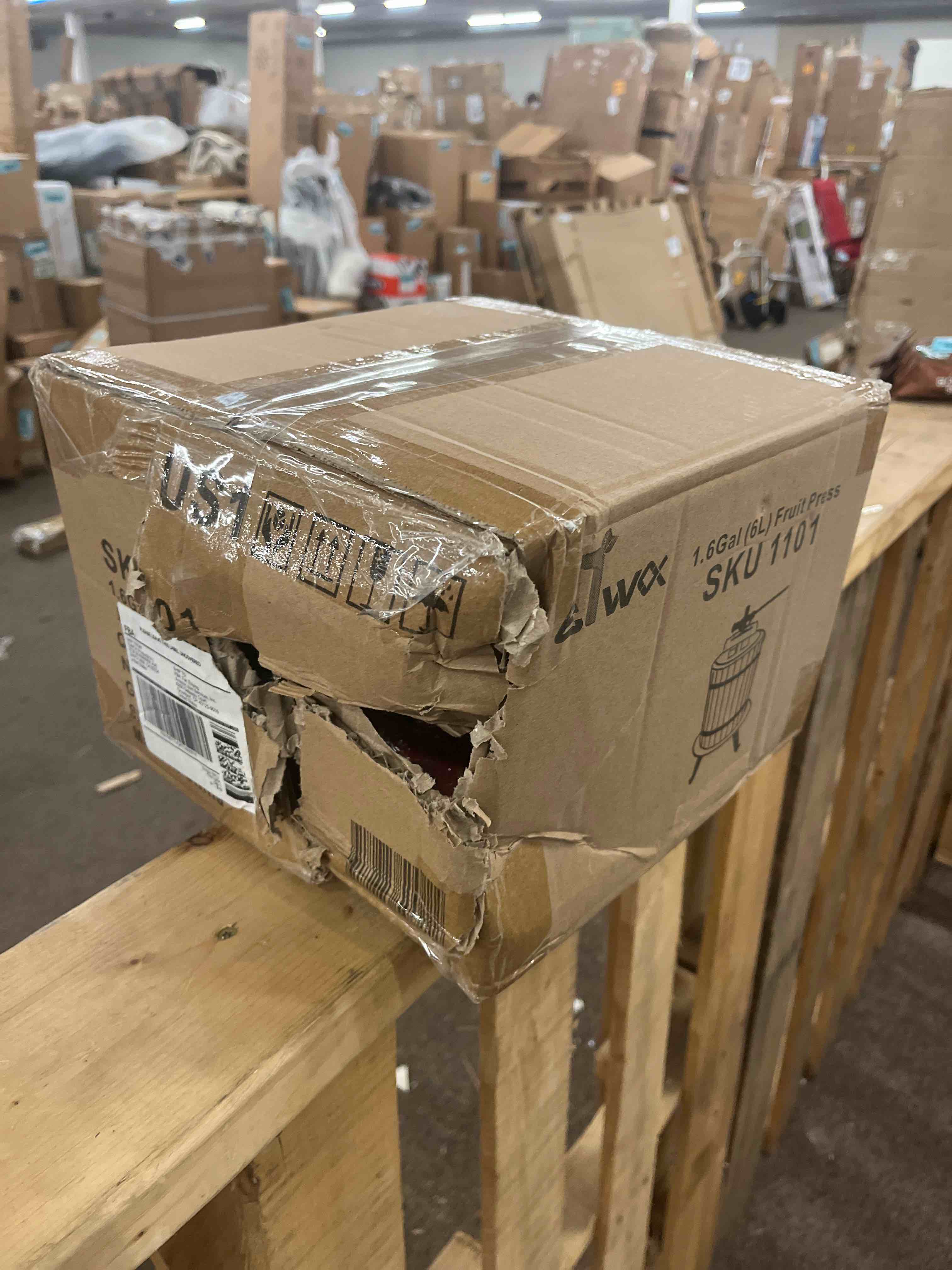 https://s3.amazonaws.com/lotting-images-prod/phillipi/BLU3426106_1664554217910.jpeg