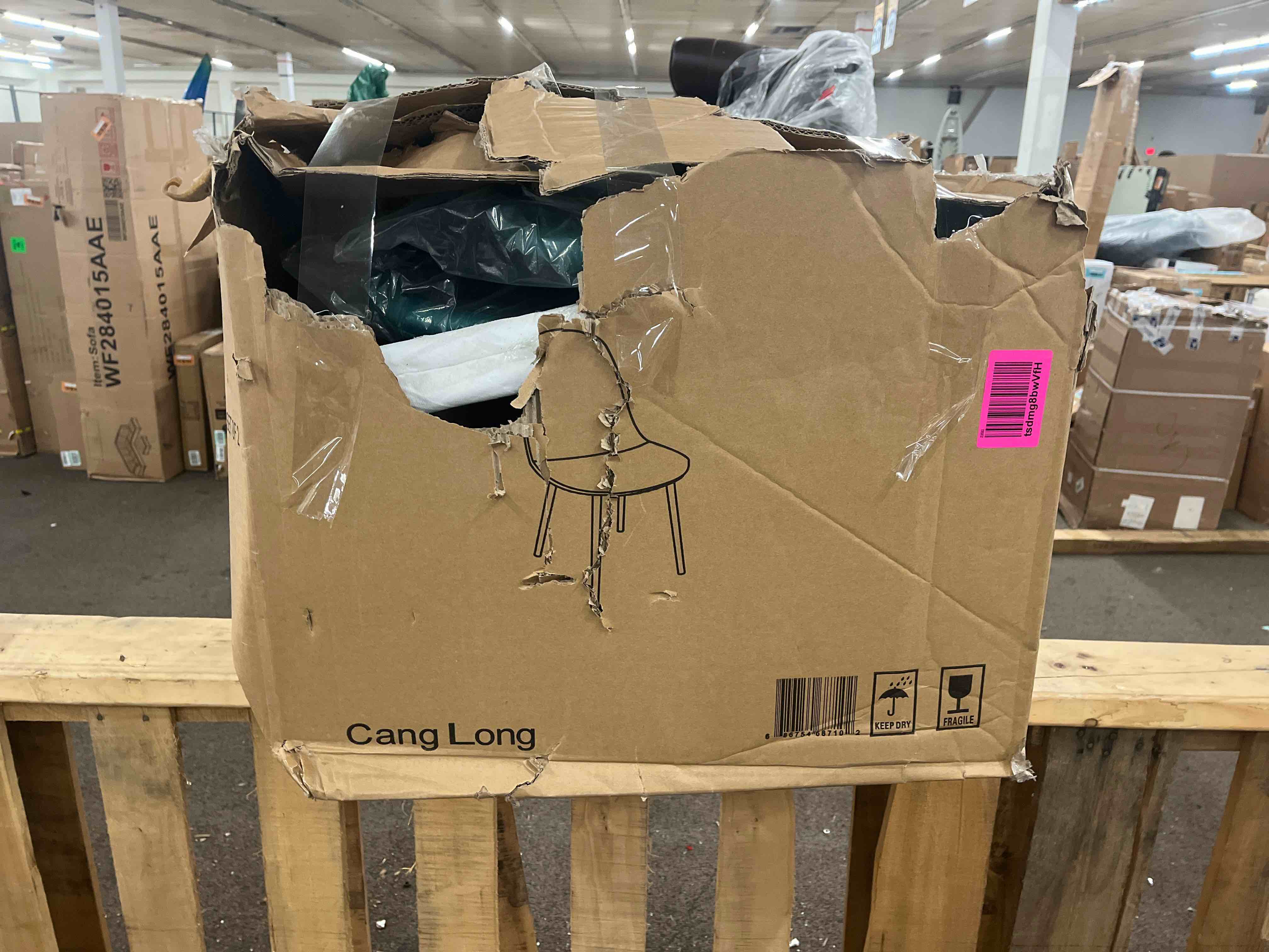 https://s3.amazonaws.com/lotting-images-prod/phillipi/BLU3426109_1664555669480.jpeg