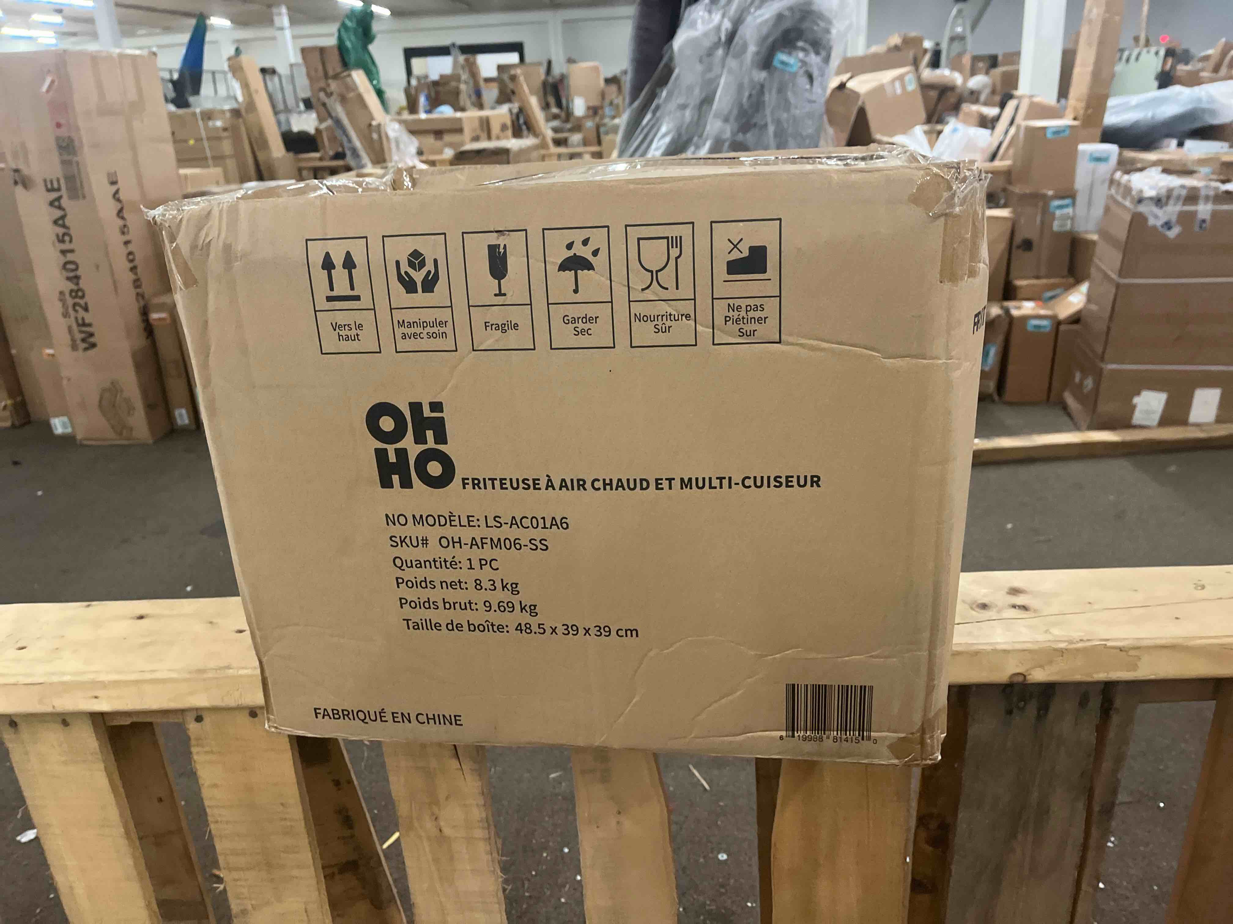 https://s3.amazonaws.com/lotting-images-prod/phillipi/BLU3426111_1664553568946.jpeg