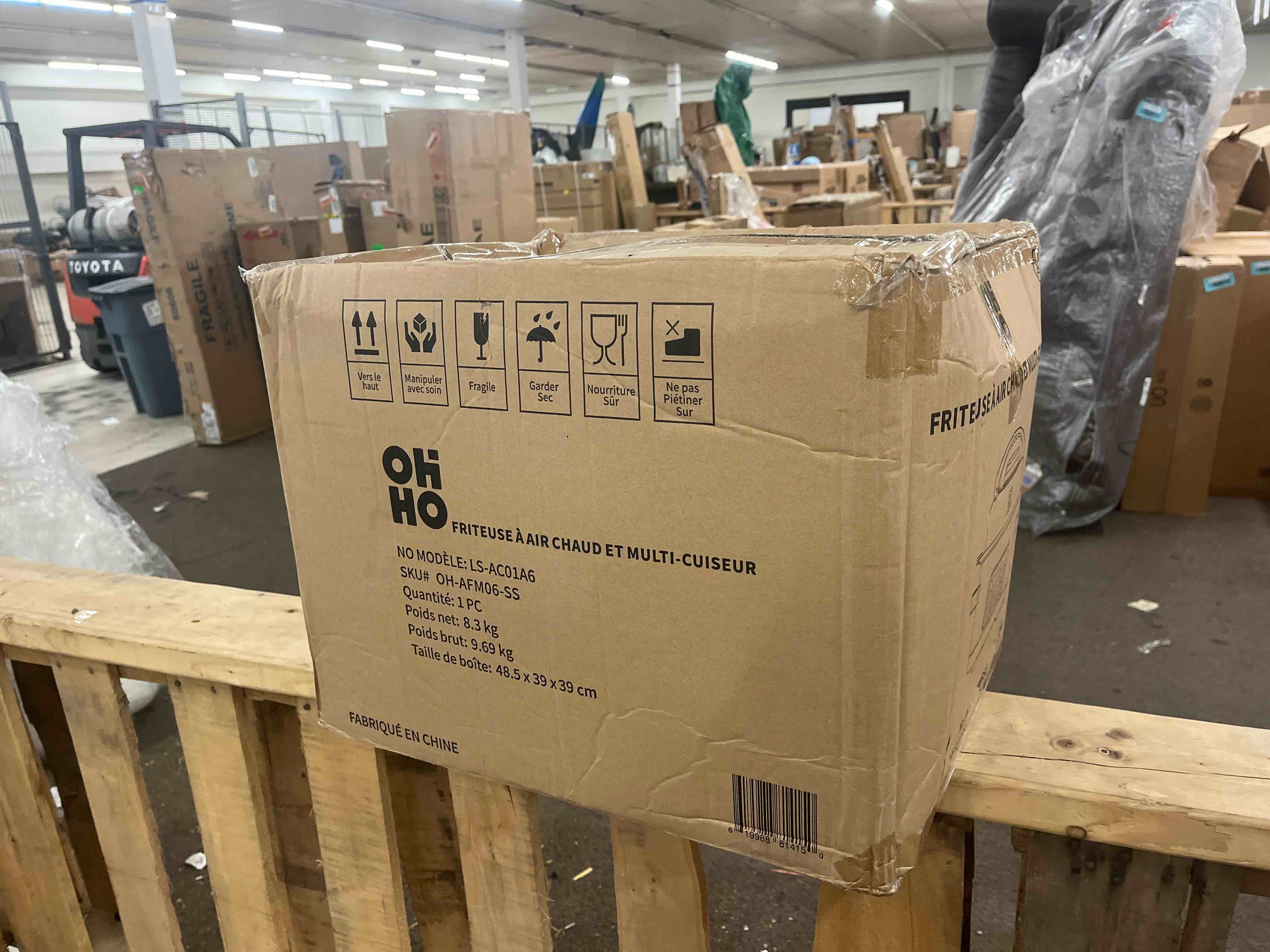 https://s3.amazonaws.com/lotting-images-prod/phillipi/BLU3426111_1664553570872.jpeg