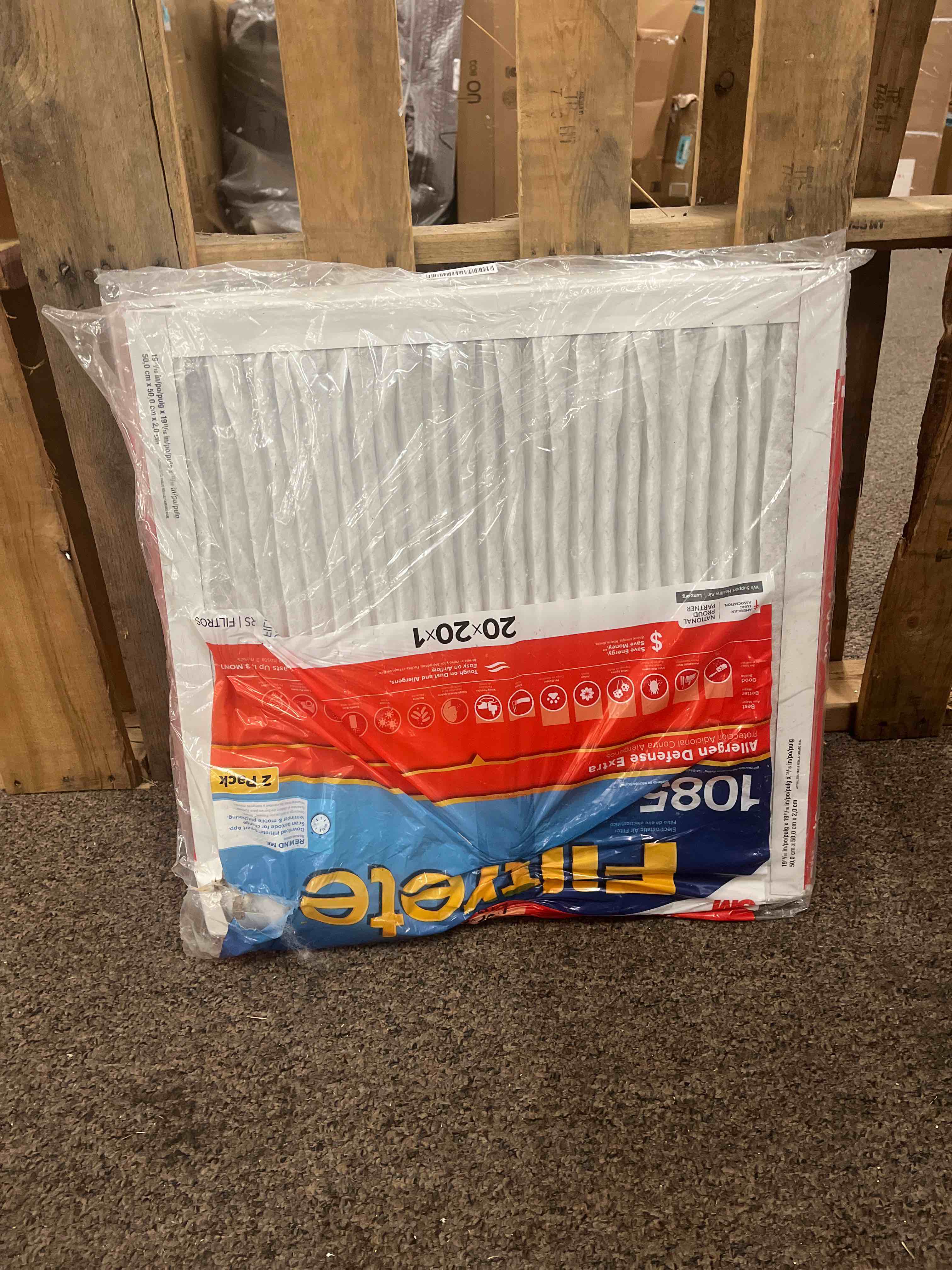 https://s3.amazonaws.com/lotting-images-prod/phillipi/BLU3426127_1664548690479.jpeg