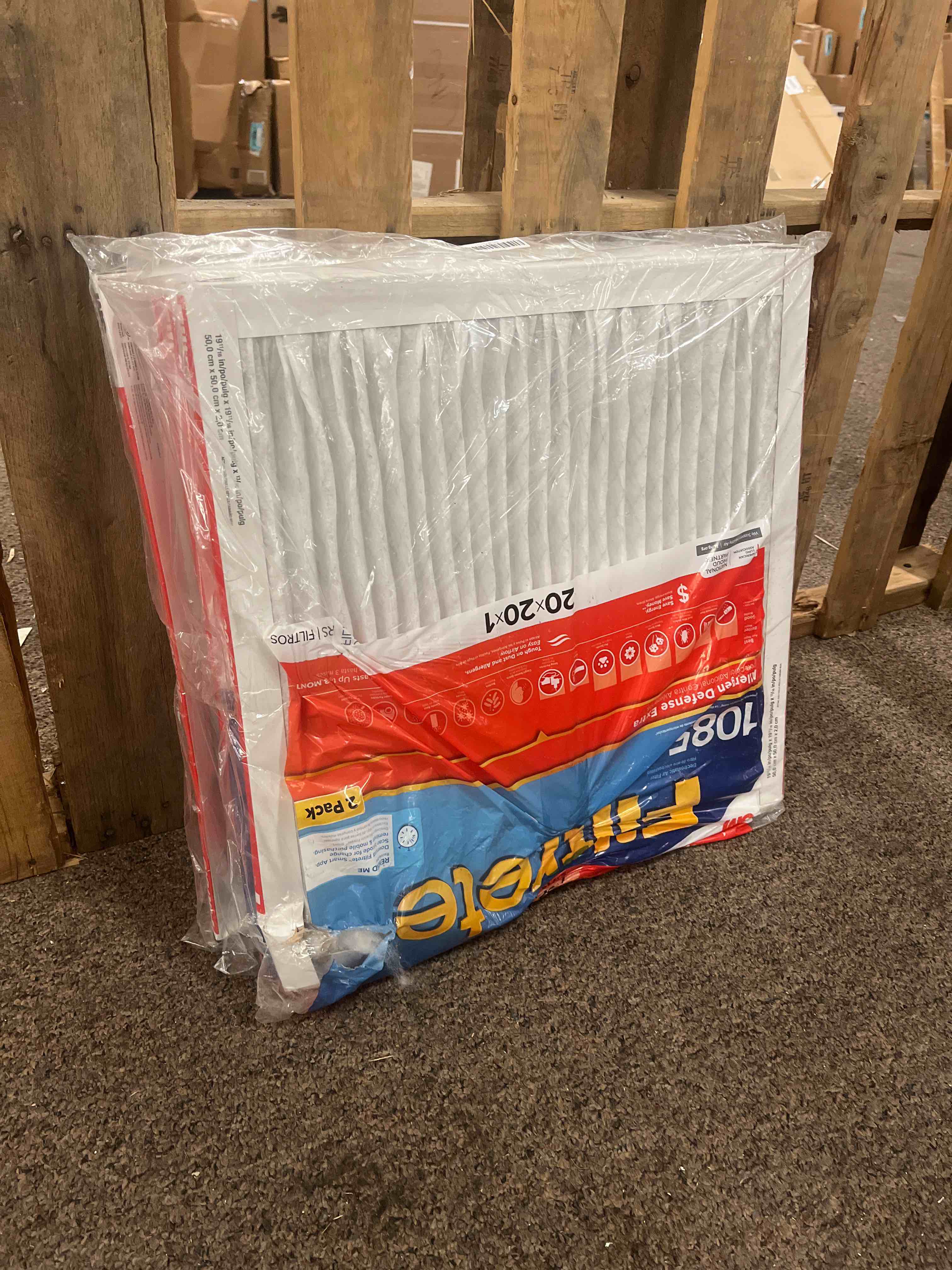 https://s3.amazonaws.com/lotting-images-prod/phillipi/BLU3426127_1664548694105.jpeg