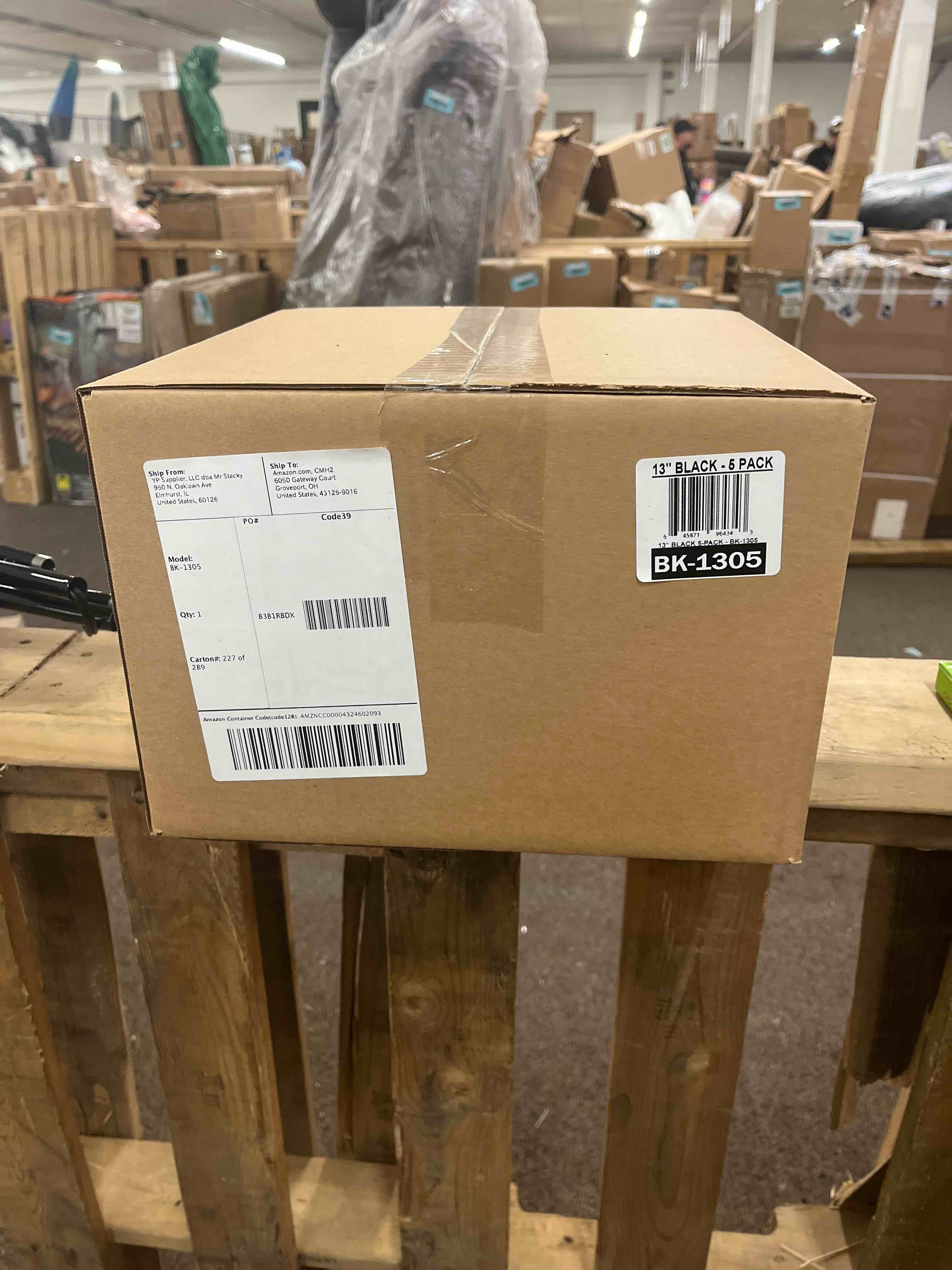 https://s3.amazonaws.com/lotting-images-prod/phillipi/BLU3426132_1664549522331.jpeg