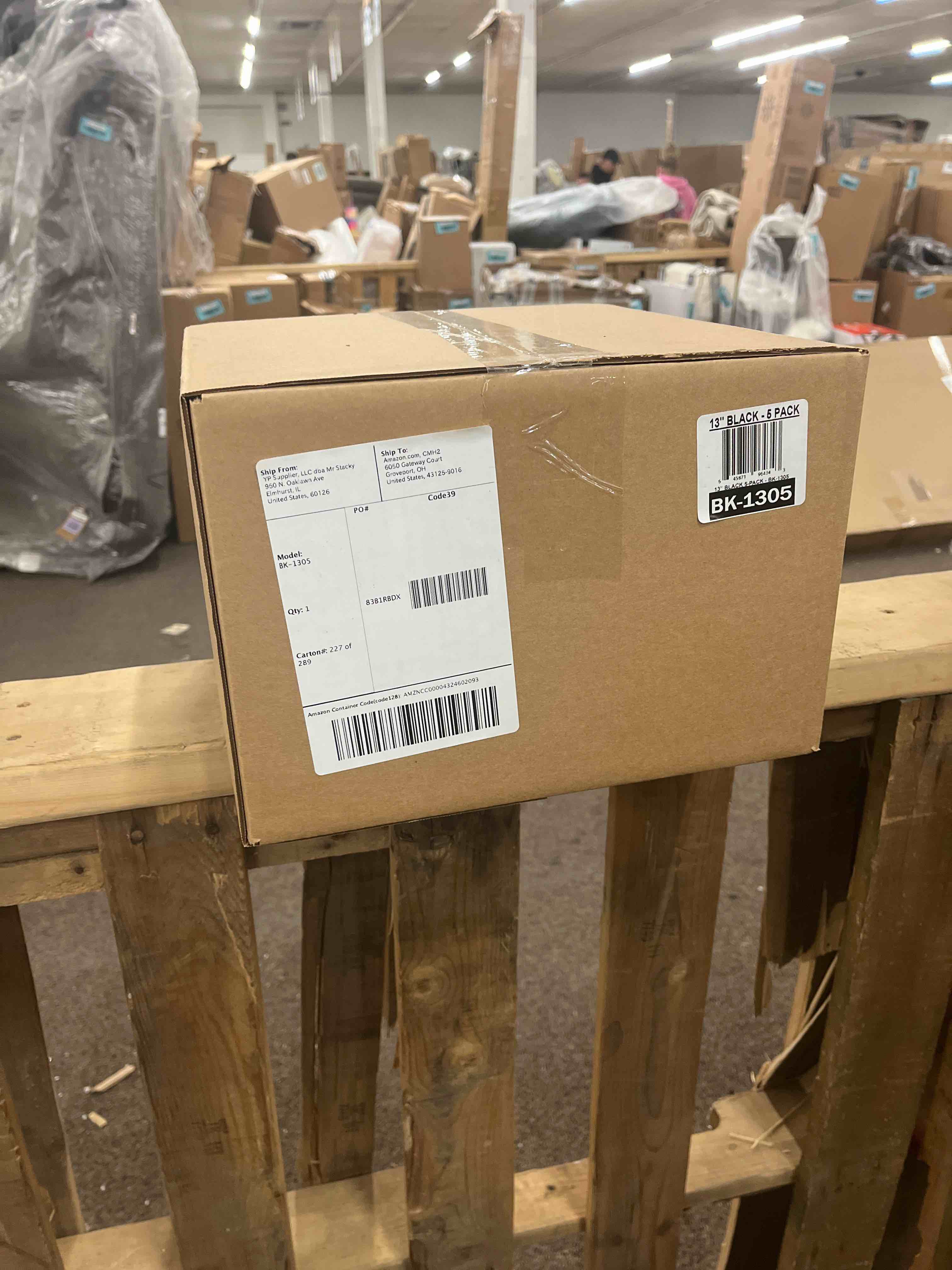 https://s3.amazonaws.com/lotting-images-prod/phillipi/BLU3426132_1664549530132.jpeg