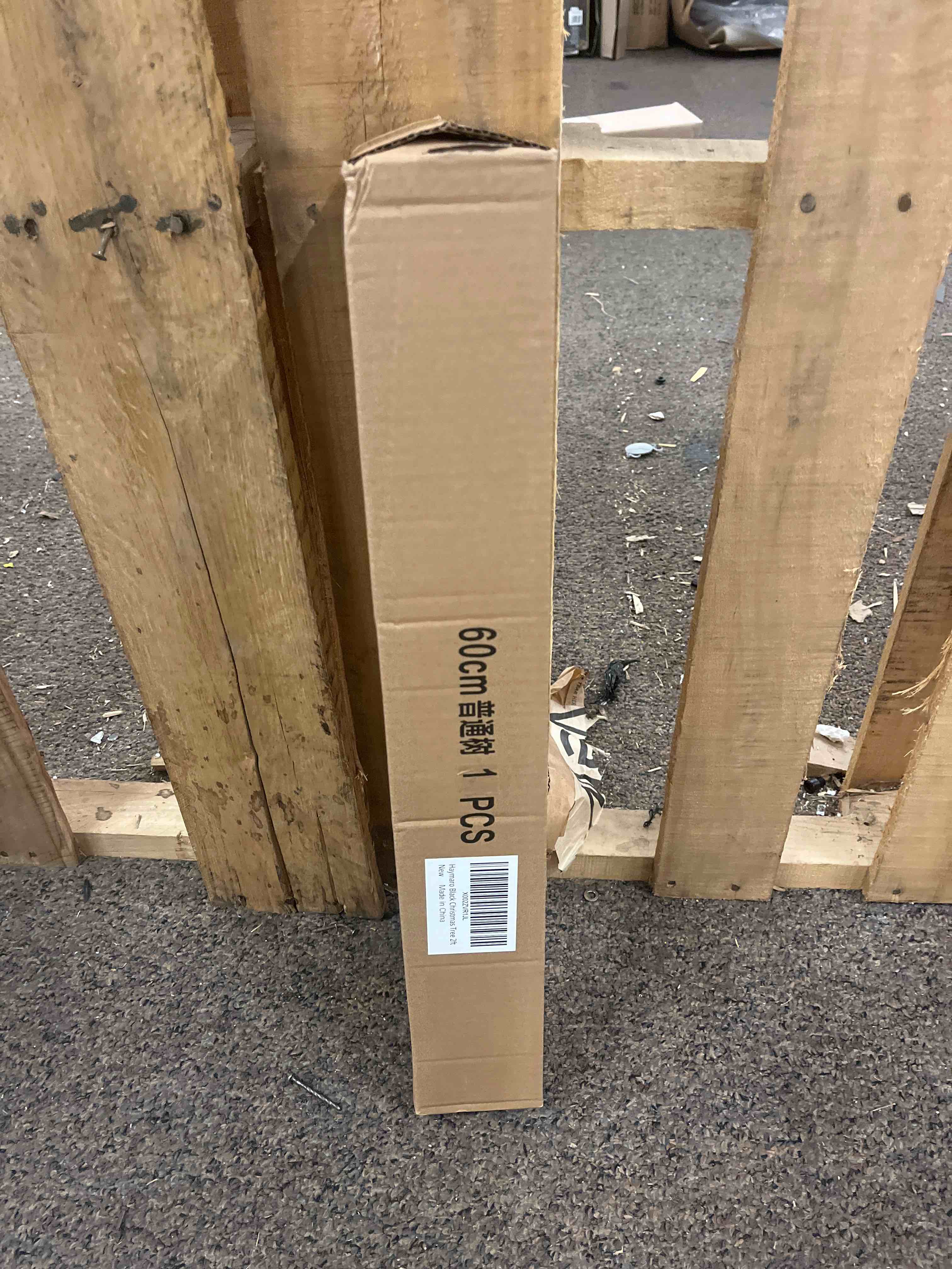 https://s3.amazonaws.com/lotting-images-prod/phillipi/BLU3426134_1664547843510.jpeg