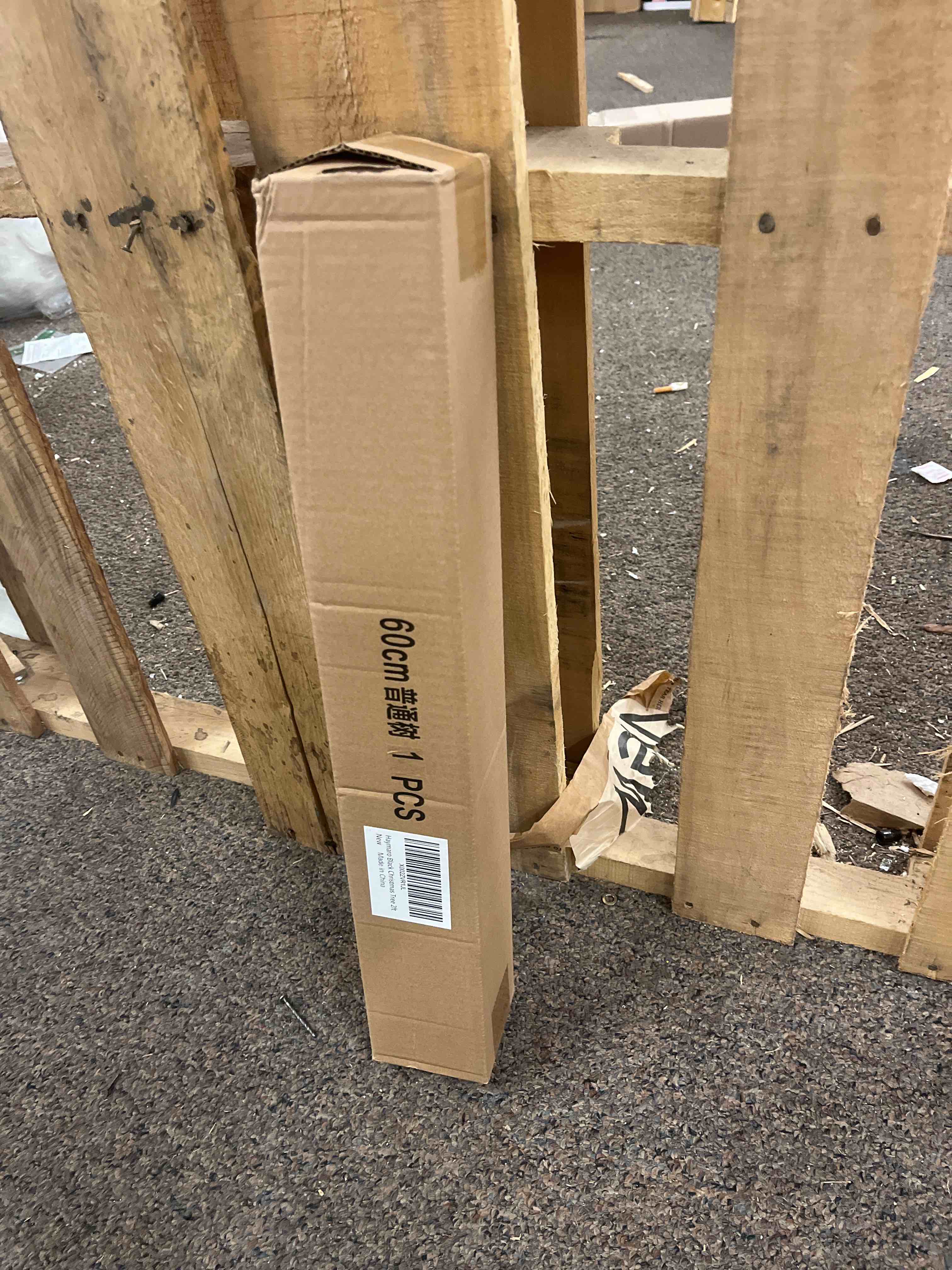 https://s3.amazonaws.com/lotting-images-prod/phillipi/BLU3426134_1664547845961.jpeg