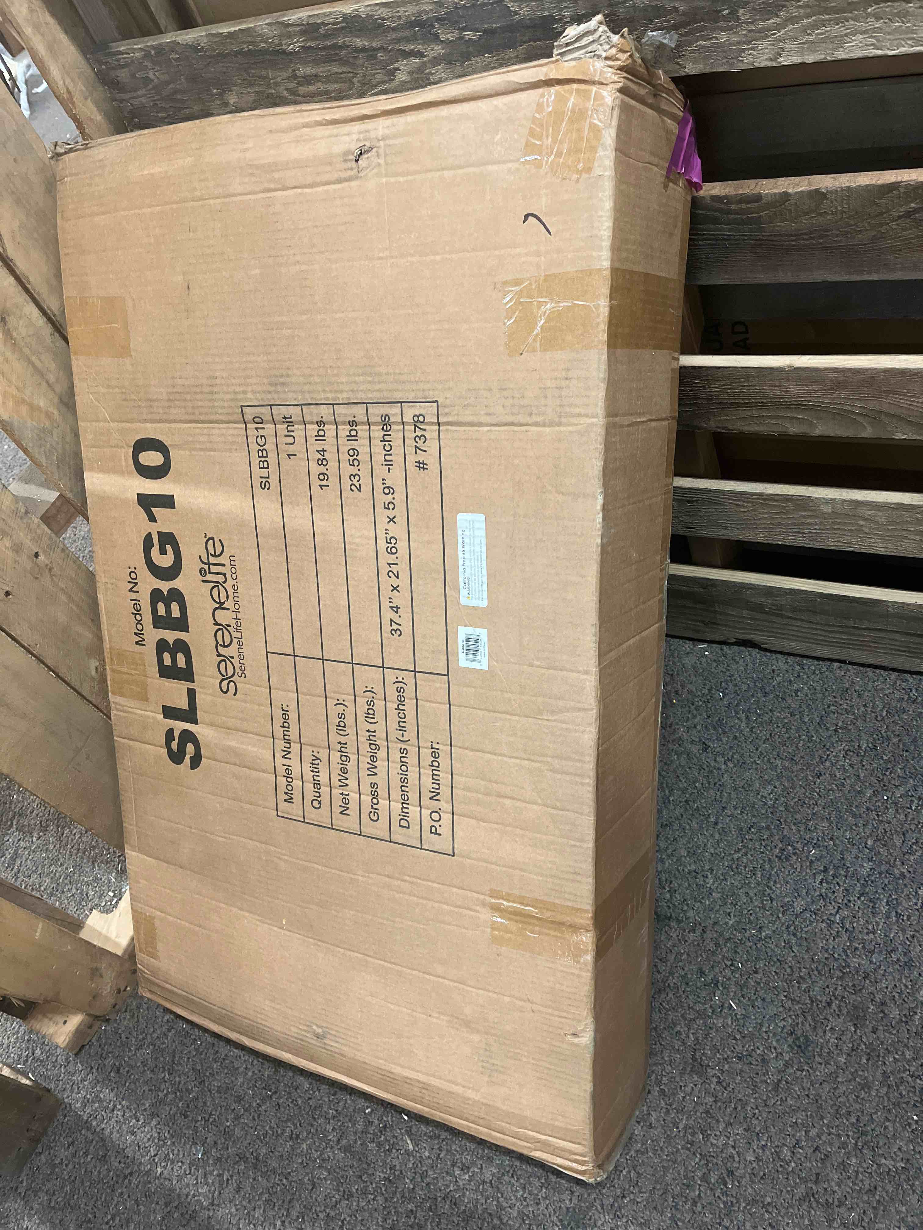 https://s3.amazonaws.com/lotting-images-prod/phillipi/BLU3426136_1664547727076.jpeg