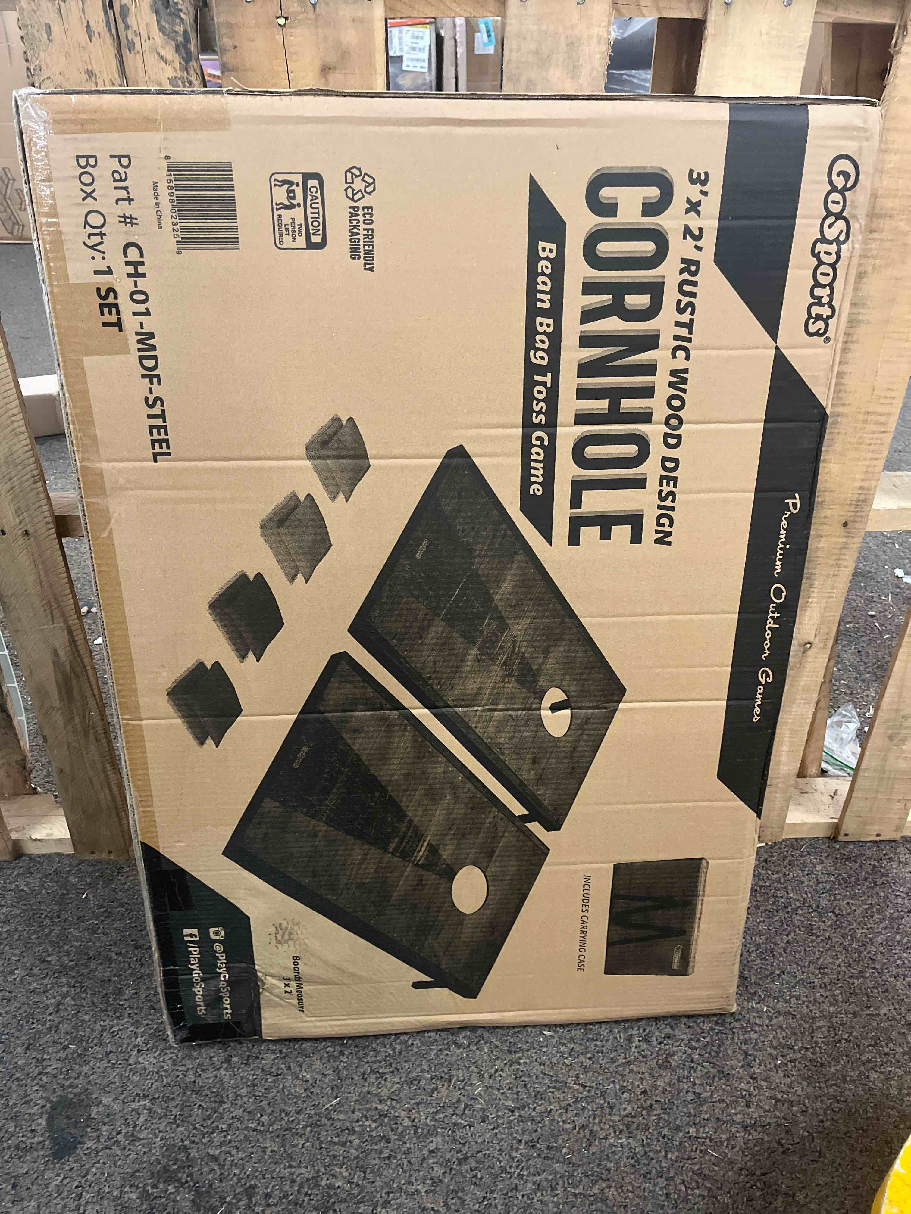 https://s3.amazonaws.com/lotting-images-prod/phillipi/BLU3426138_1664547985616.jpeg