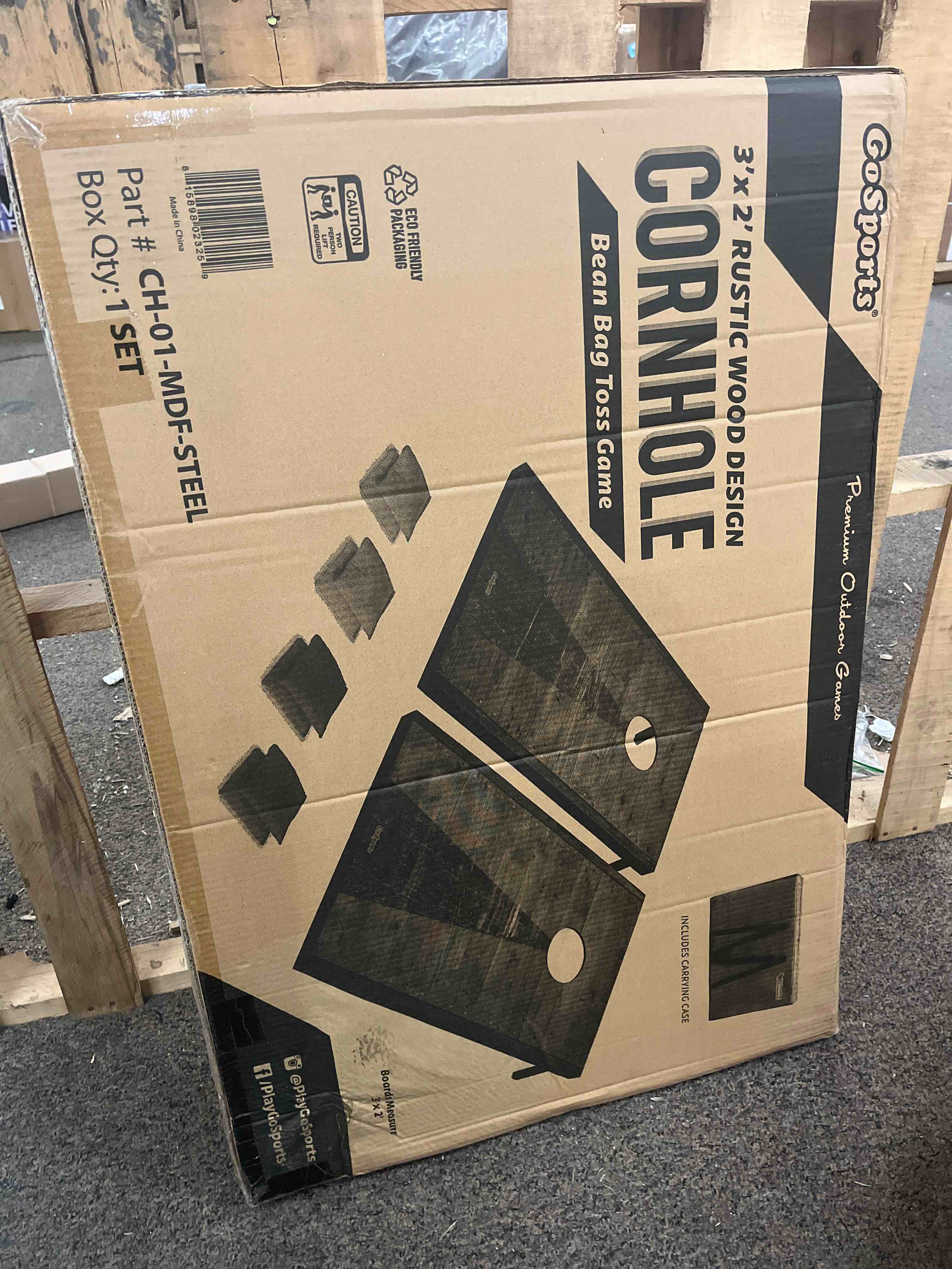 https://s3.amazonaws.com/lotting-images-prod/phillipi/BLU3426139_1664547991593.jpeg