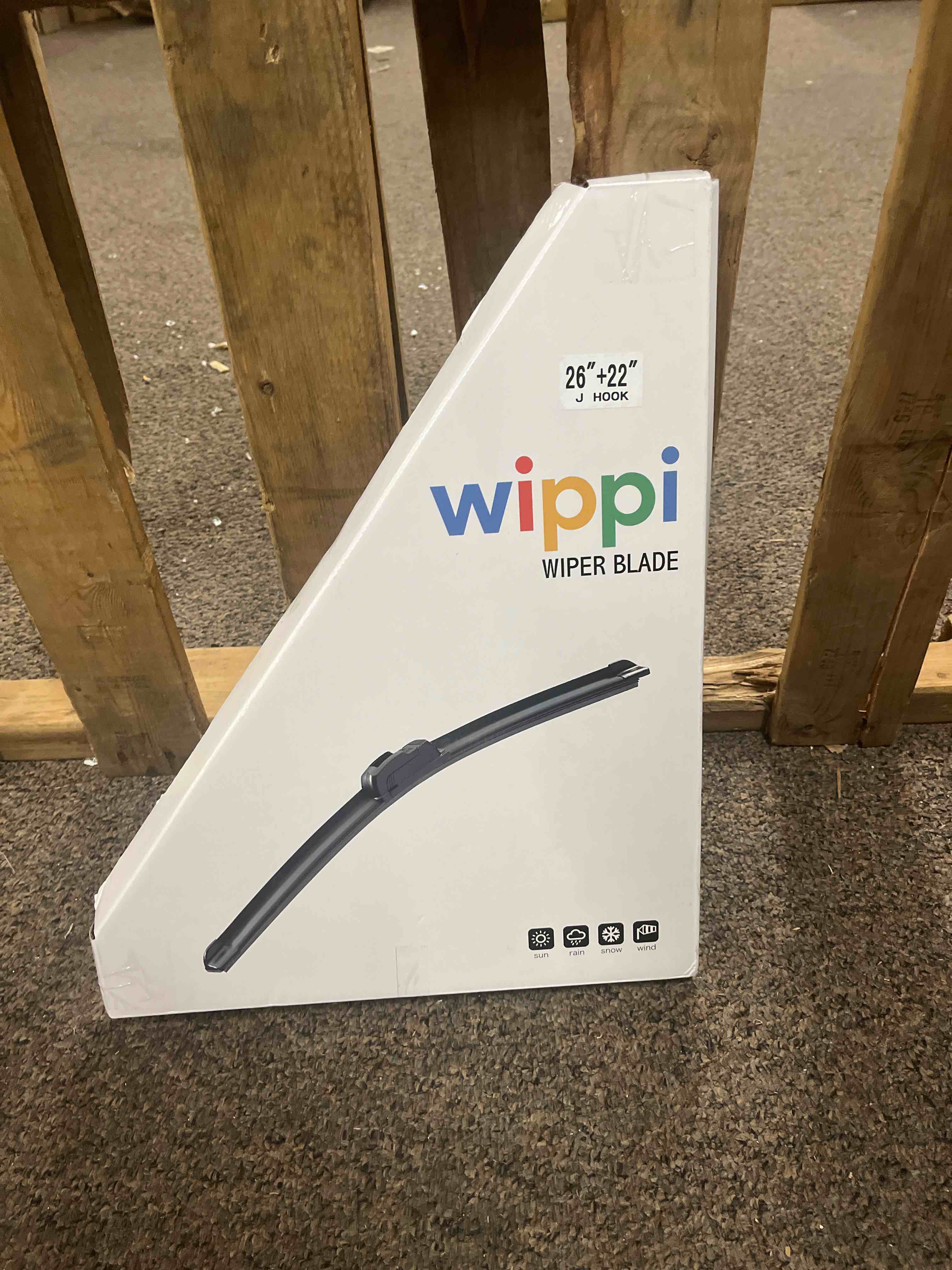 https://s3.amazonaws.com/lotting-images-prod/phillipi/BLU3426142_1664549988686.jpeg