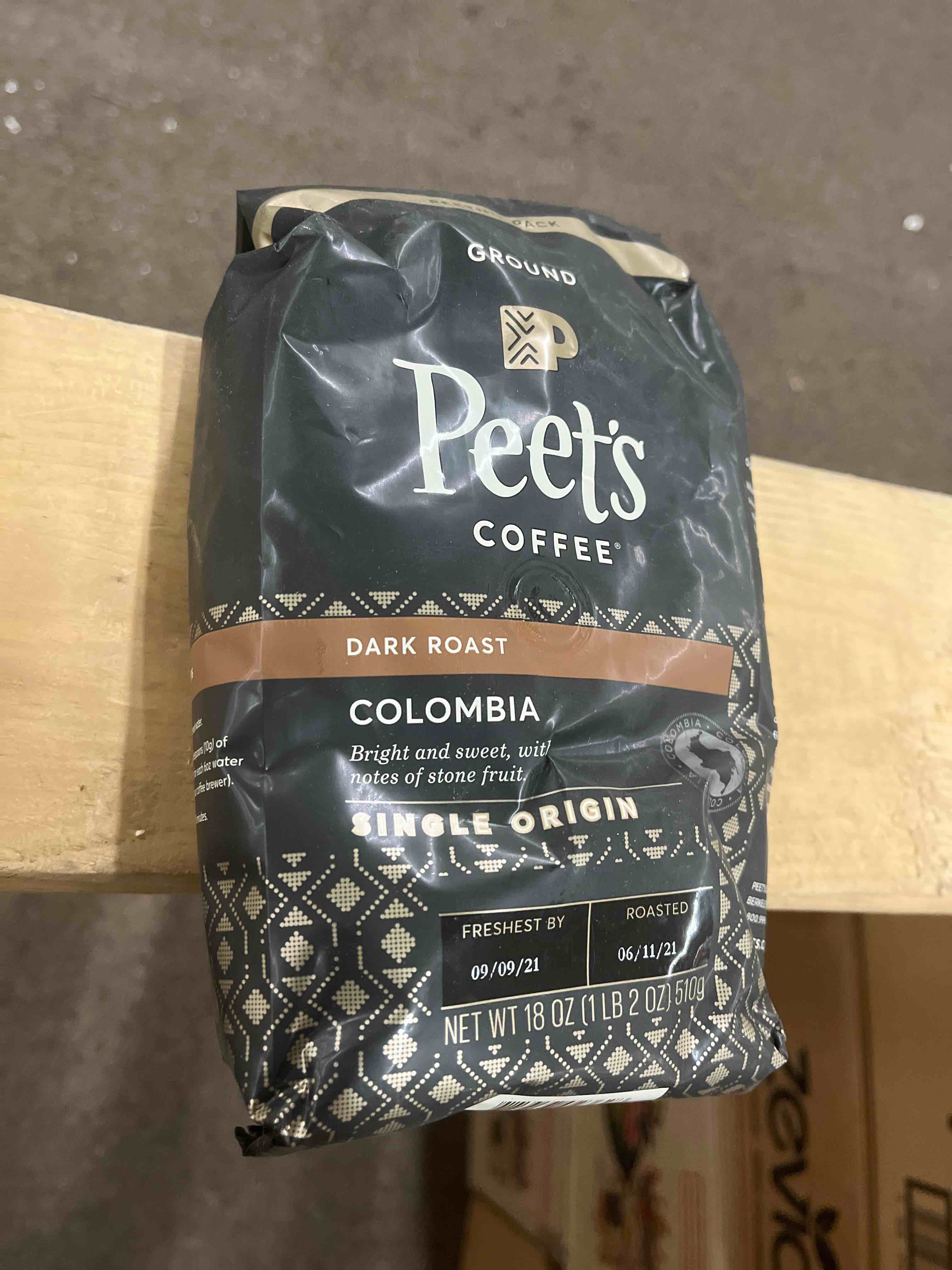https://s3.amazonaws.com/lotting-images-prod/phillipi/BLU3426143_1664549921467.jpeg