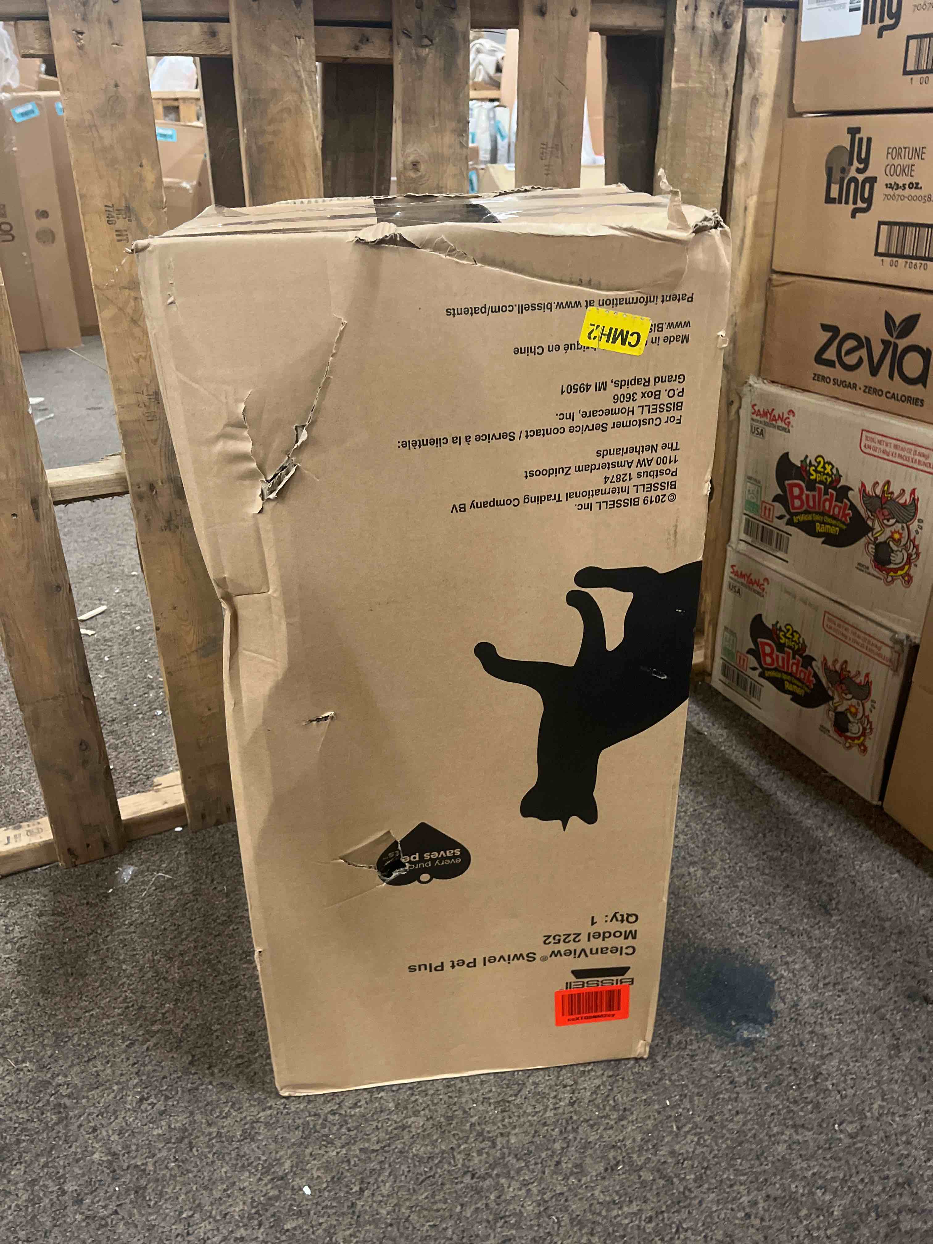 https://s3.amazonaws.com/lotting-images-prod/phillipi/BLU3426150_1664551085072.jpeg