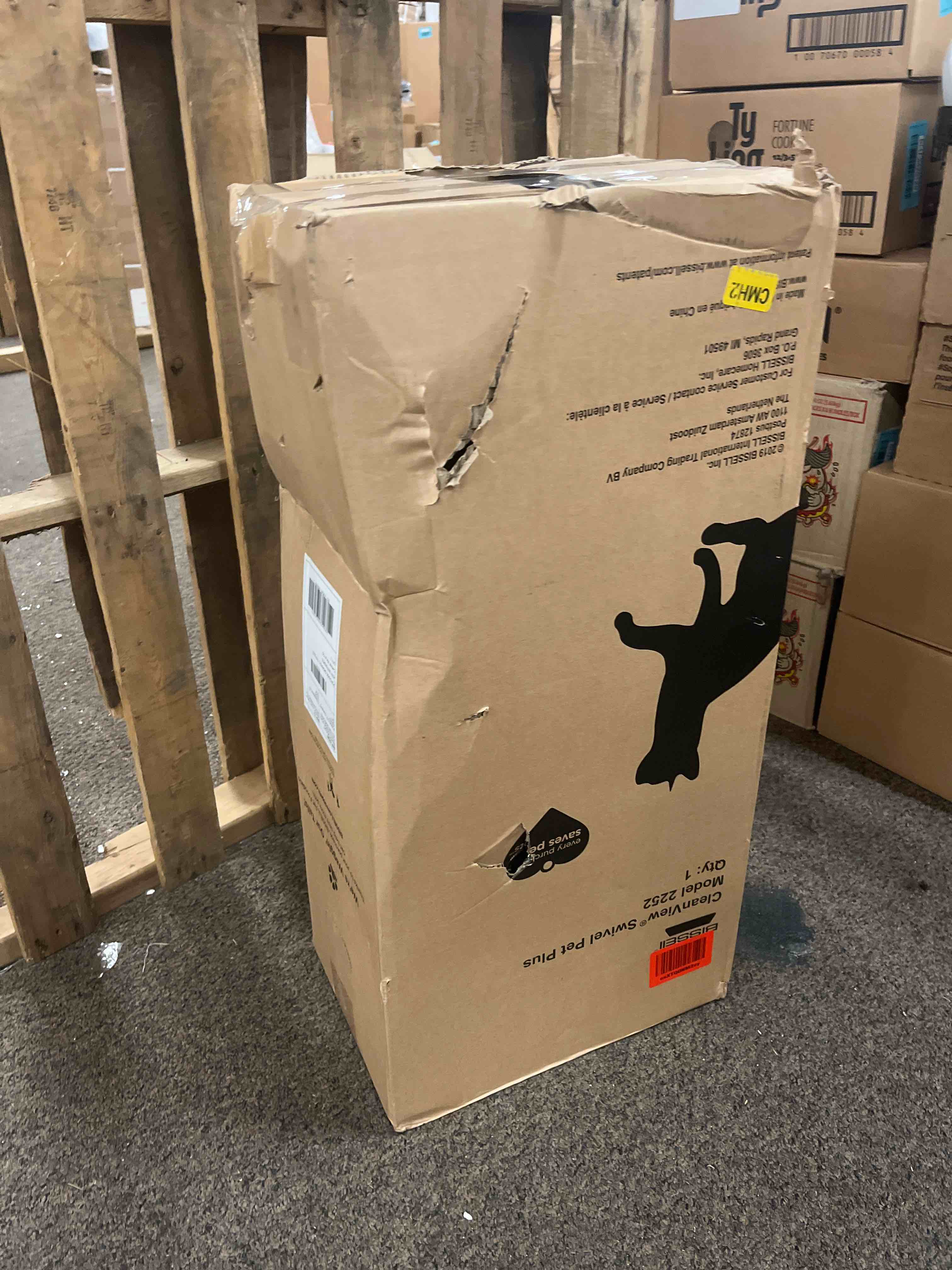 https://s3.amazonaws.com/lotting-images-prod/phillipi/BLU3426150_1664551087540.jpeg