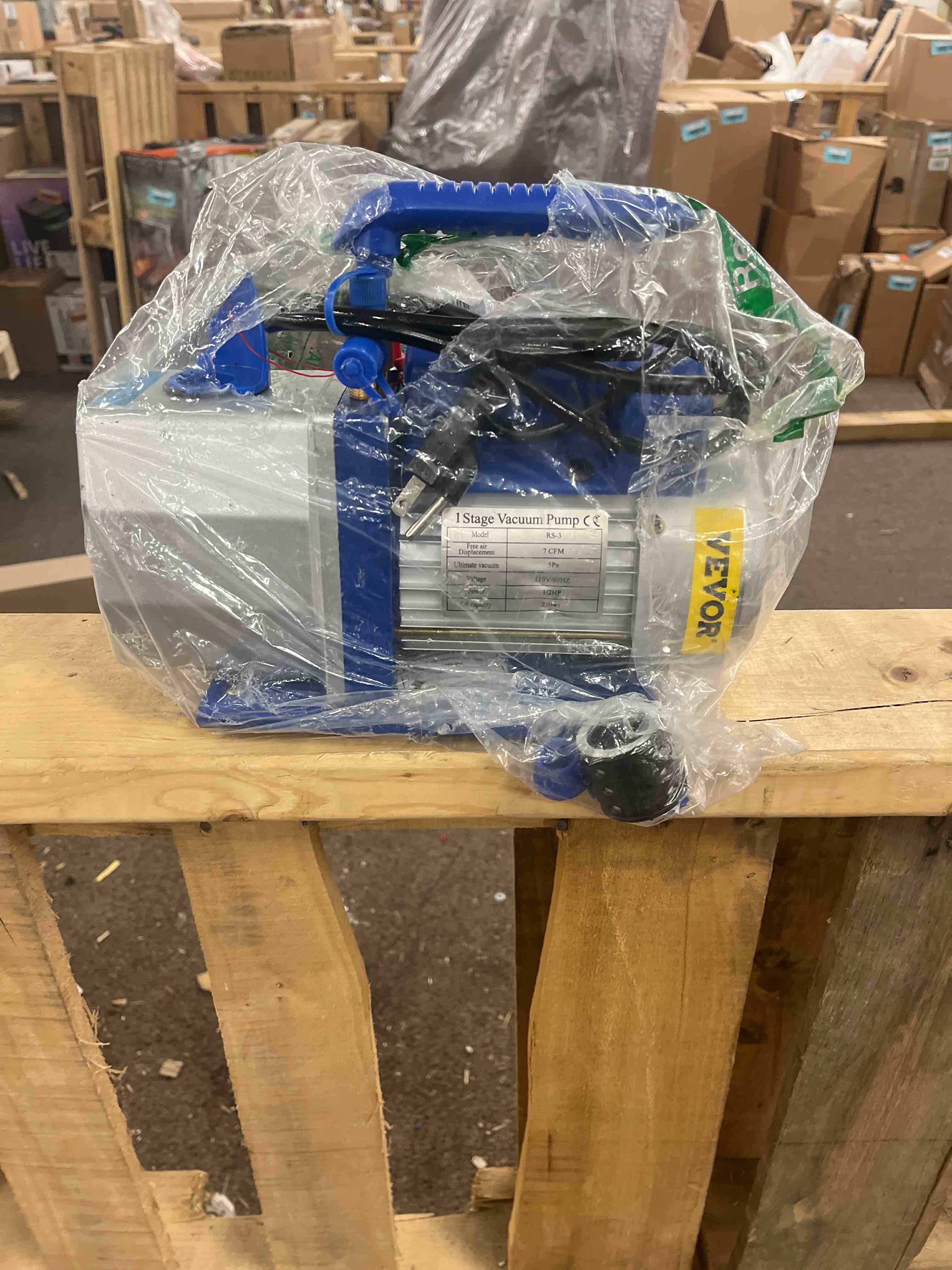 https://s3.amazonaws.com/lotting-images-prod/phillipi/BLU3426153_1664551296861.jpeg