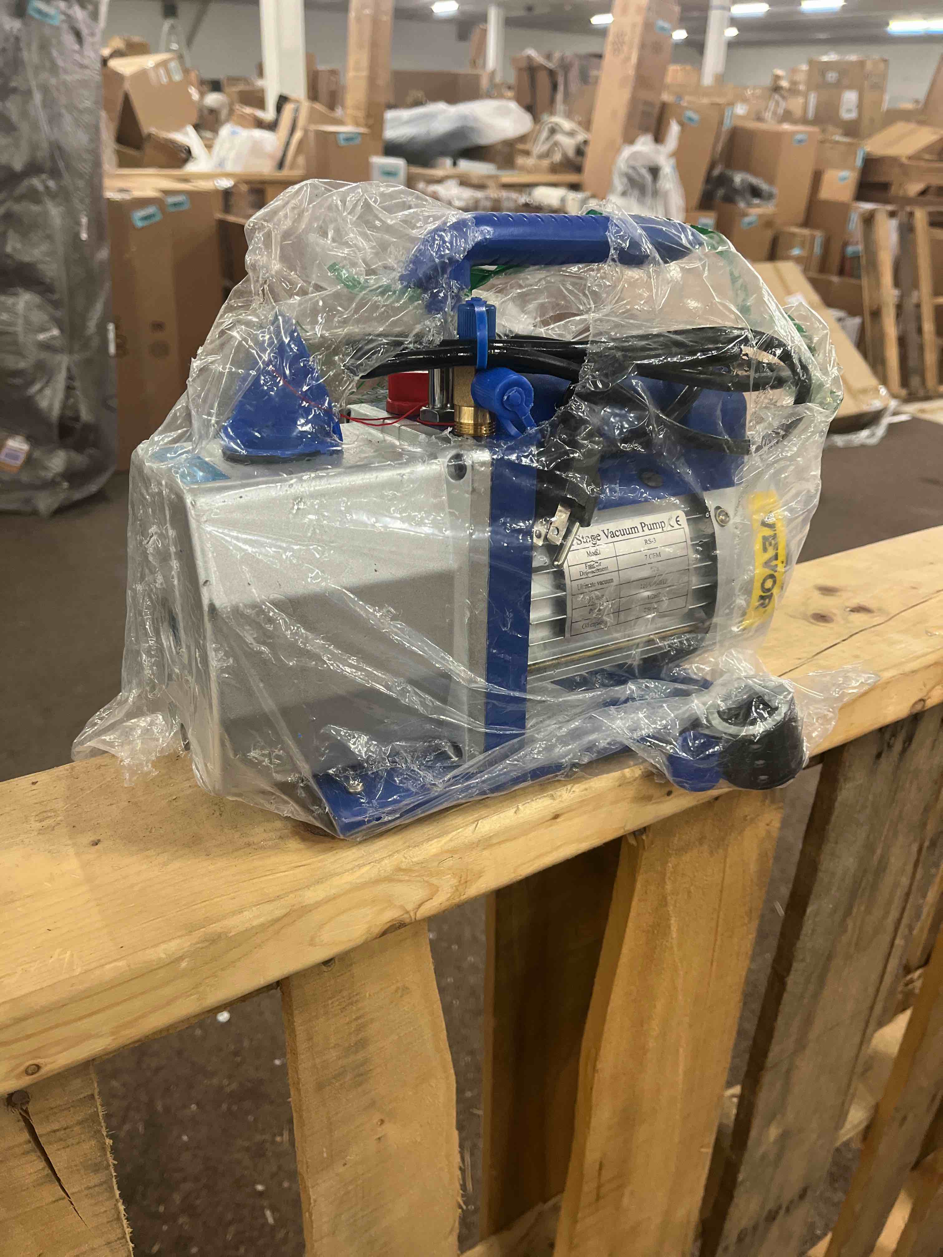 https://s3.amazonaws.com/lotting-images-prod/phillipi/BLU3426153_1664551306994.jpeg