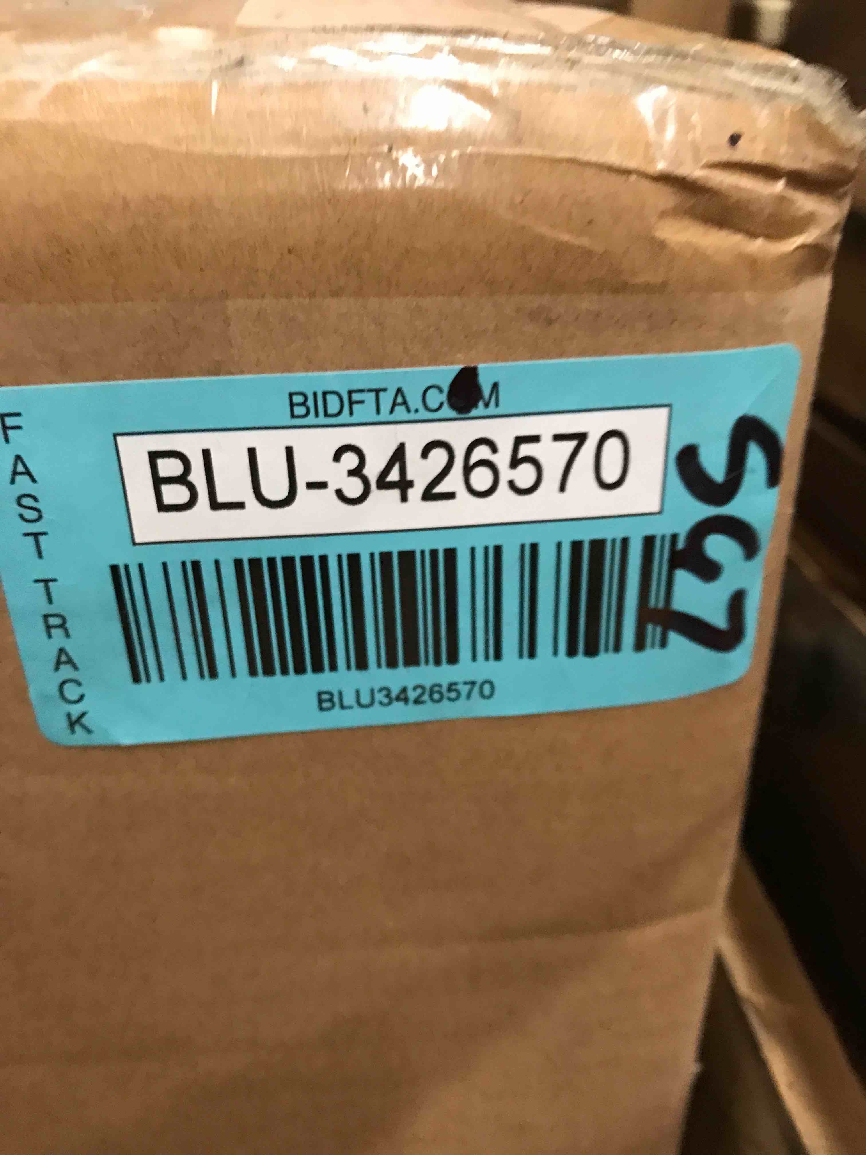 https://s3.amazonaws.com/lotting-images-prod/phillipi/BLU3426570_1664156498258.jpeg