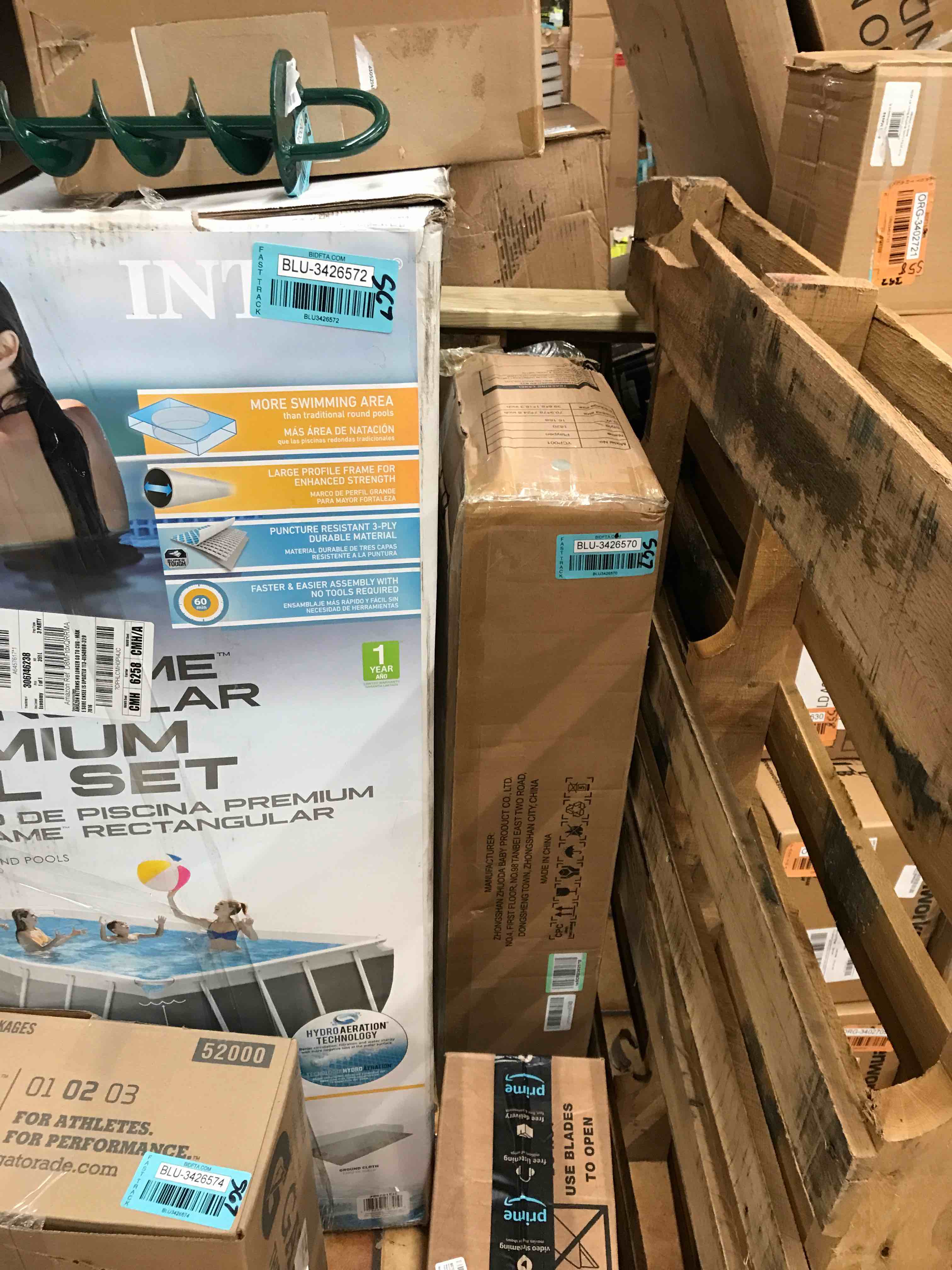 https://s3.amazonaws.com/lotting-images-prod/phillipi/BLU3426570_1664156500466.jpeg