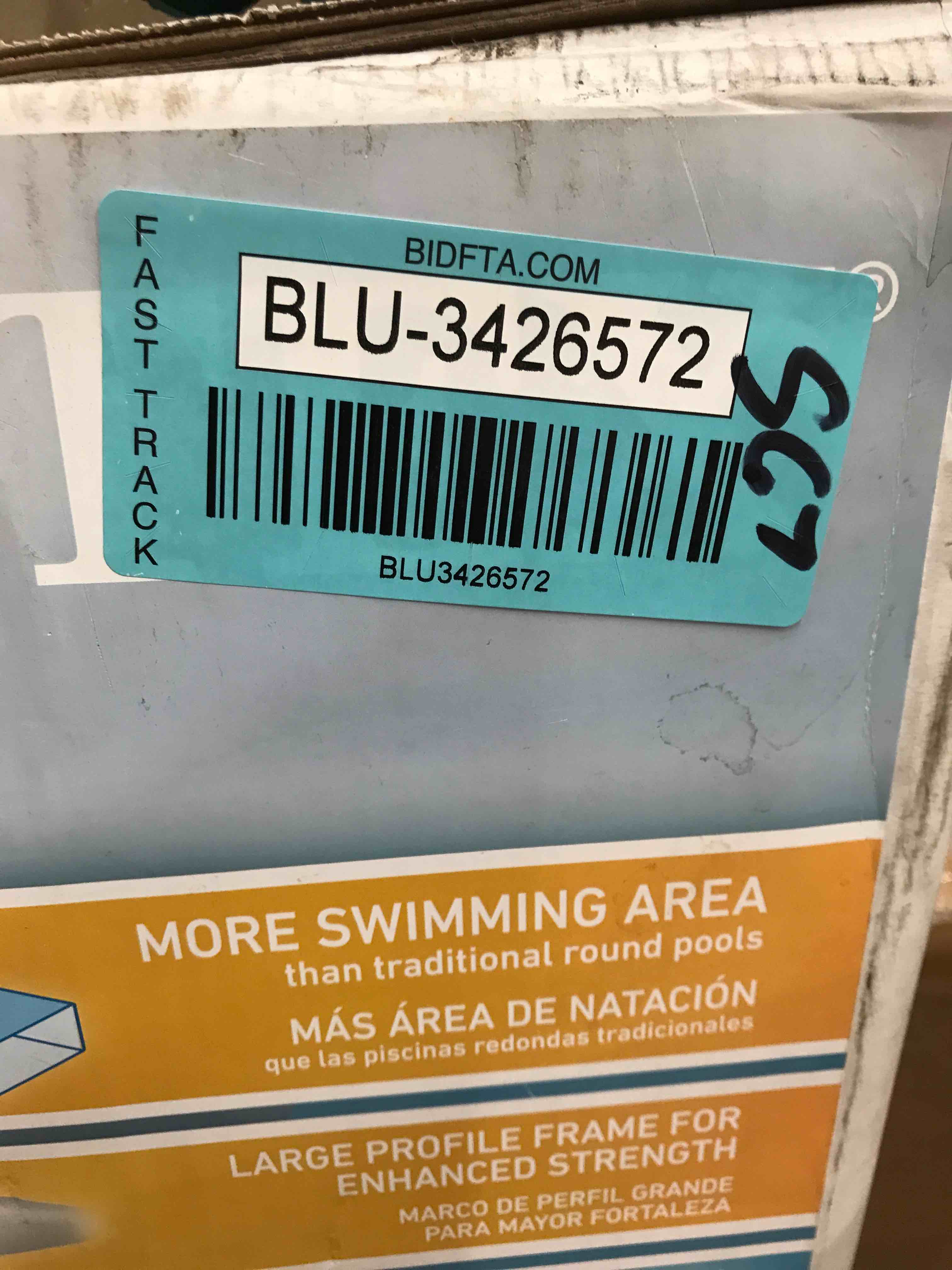 https://s3.amazonaws.com/lotting-images-prod/phillipi/BLU3426572_1664156586115.jpeg