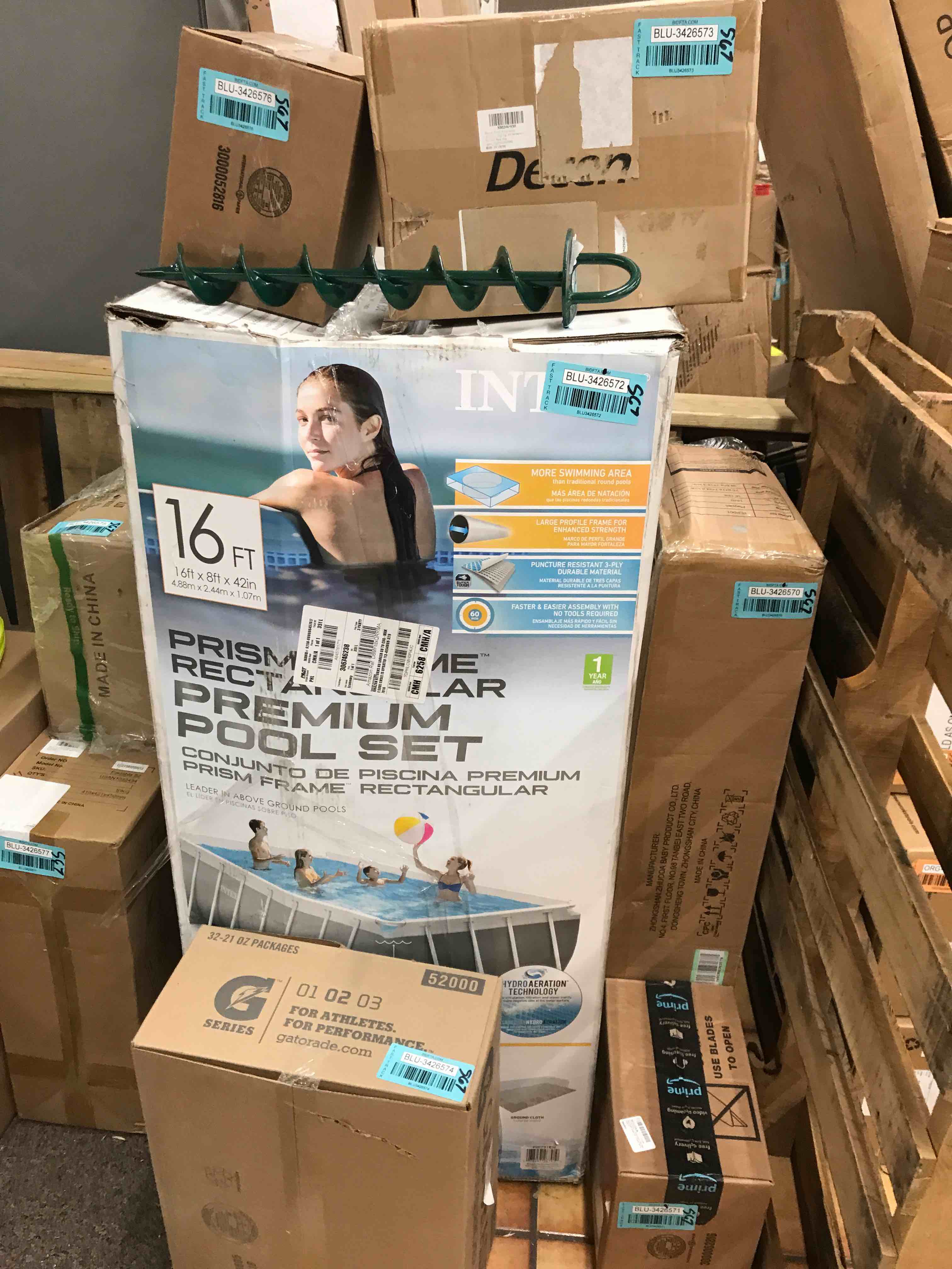 https://s3.amazonaws.com/lotting-images-prod/phillipi/BLU3426572_1664156589619.jpeg