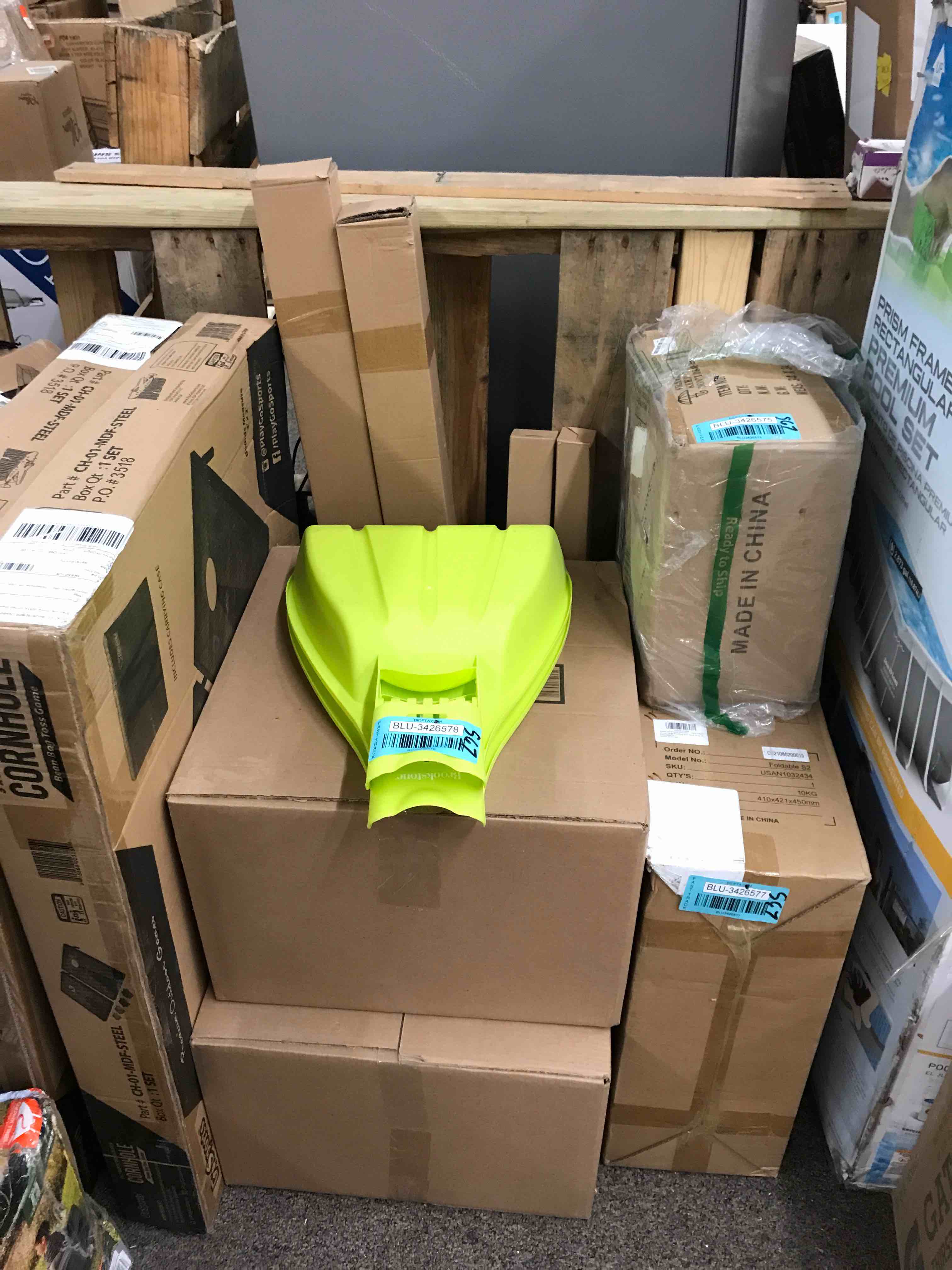 https://s3.amazonaws.com/lotting-images-prod/phillipi/BLU3426578_1664158380495.jpeg