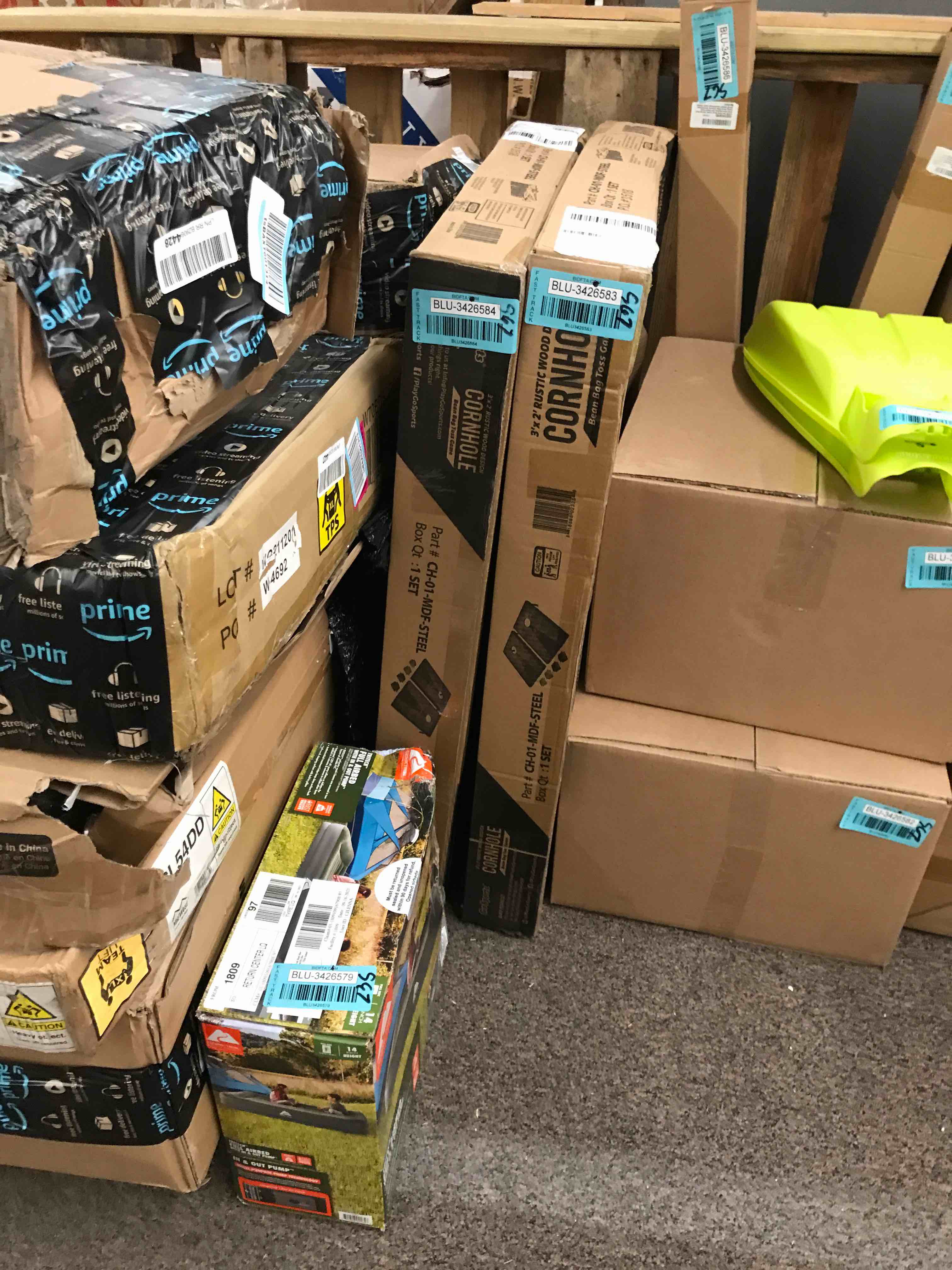 https://s3.amazonaws.com/lotting-images-prod/phillipi/BLU3426579_1664161386172.jpeg