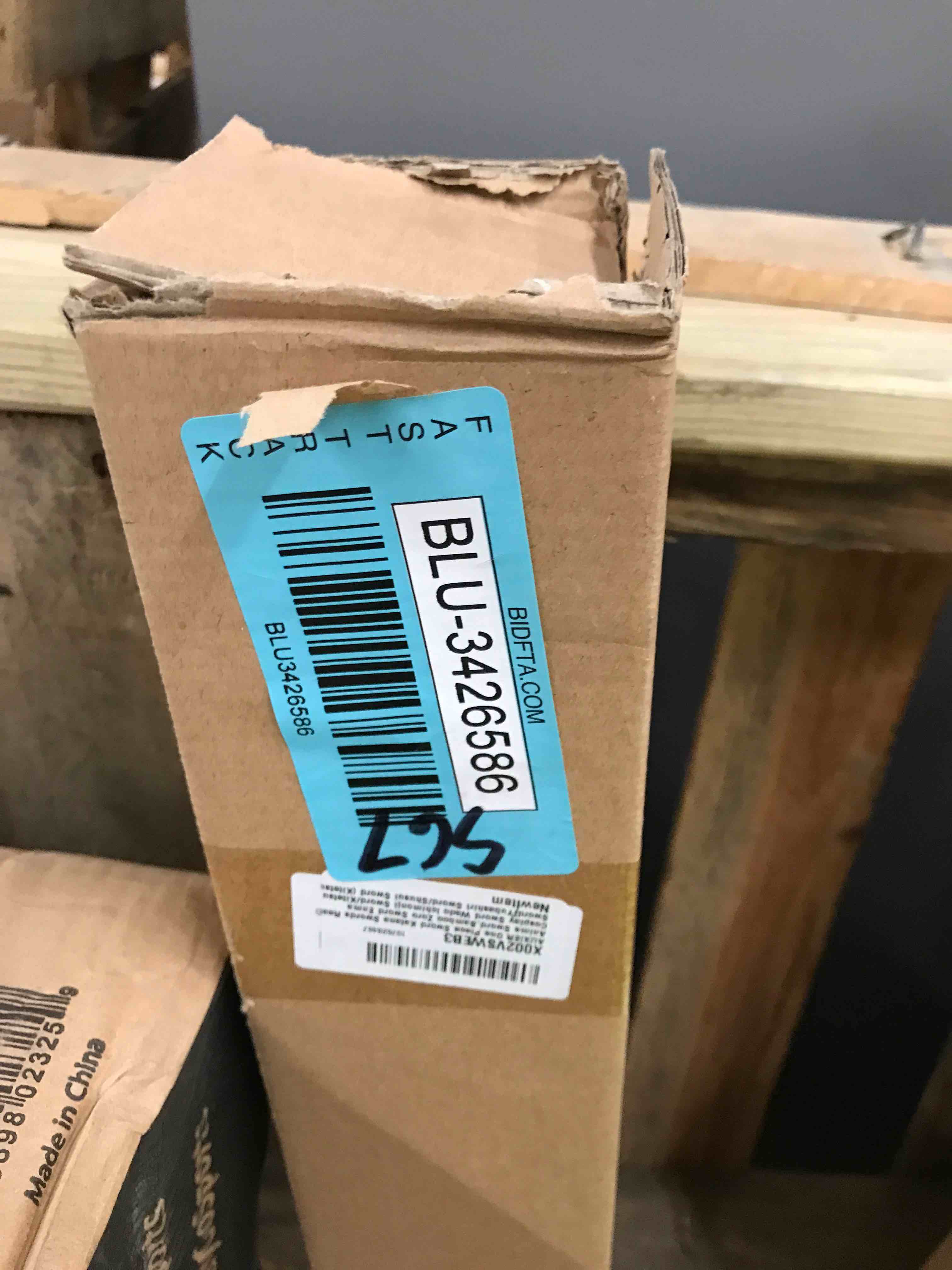 https://s3.amazonaws.com/lotting-images-prod/phillipi/BLU3426586_1664161569575.jpeg