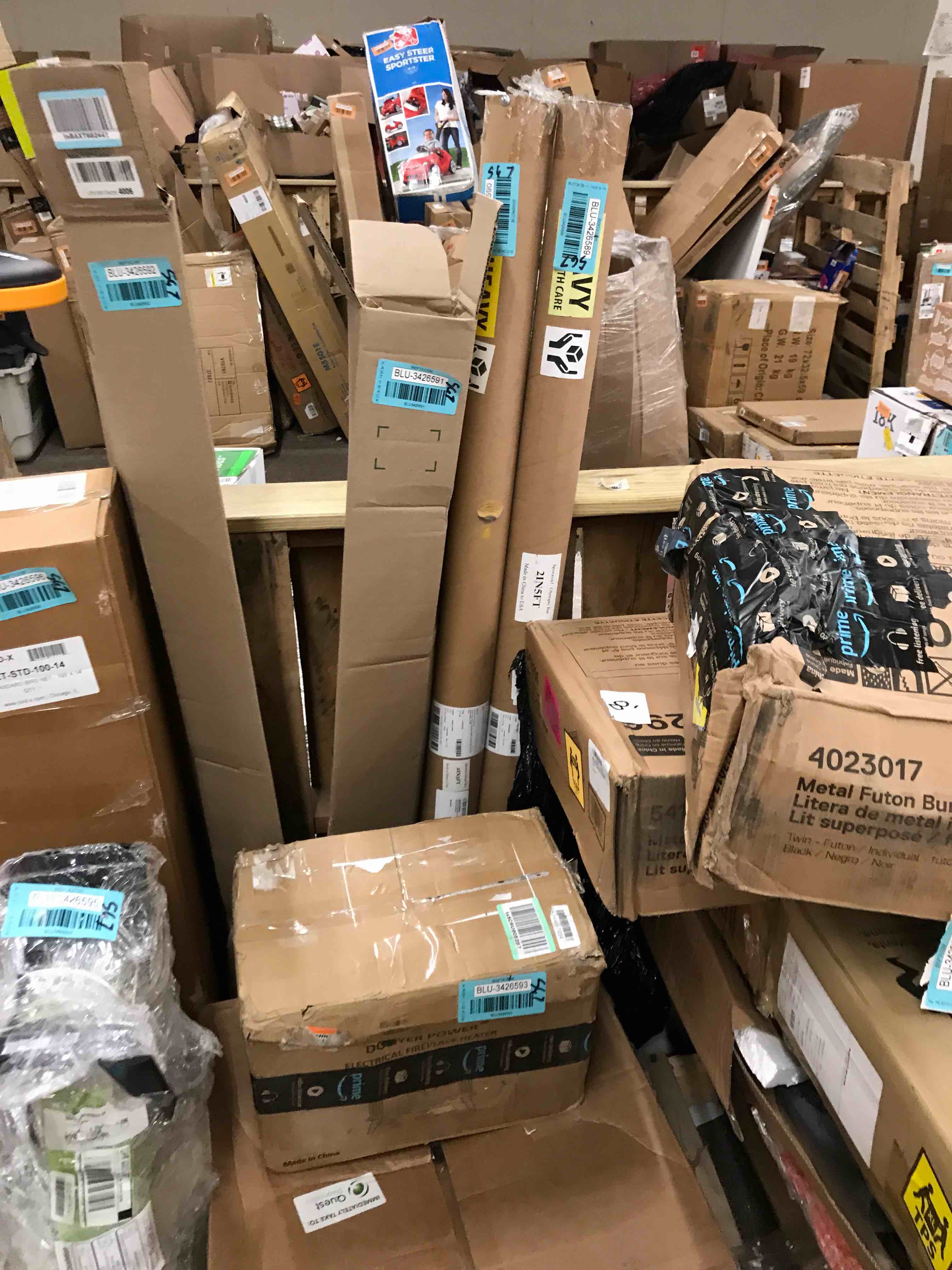 https://s3.amazonaws.com/lotting-images-prod/phillipi/BLU3426589_1664161828280.jpeg