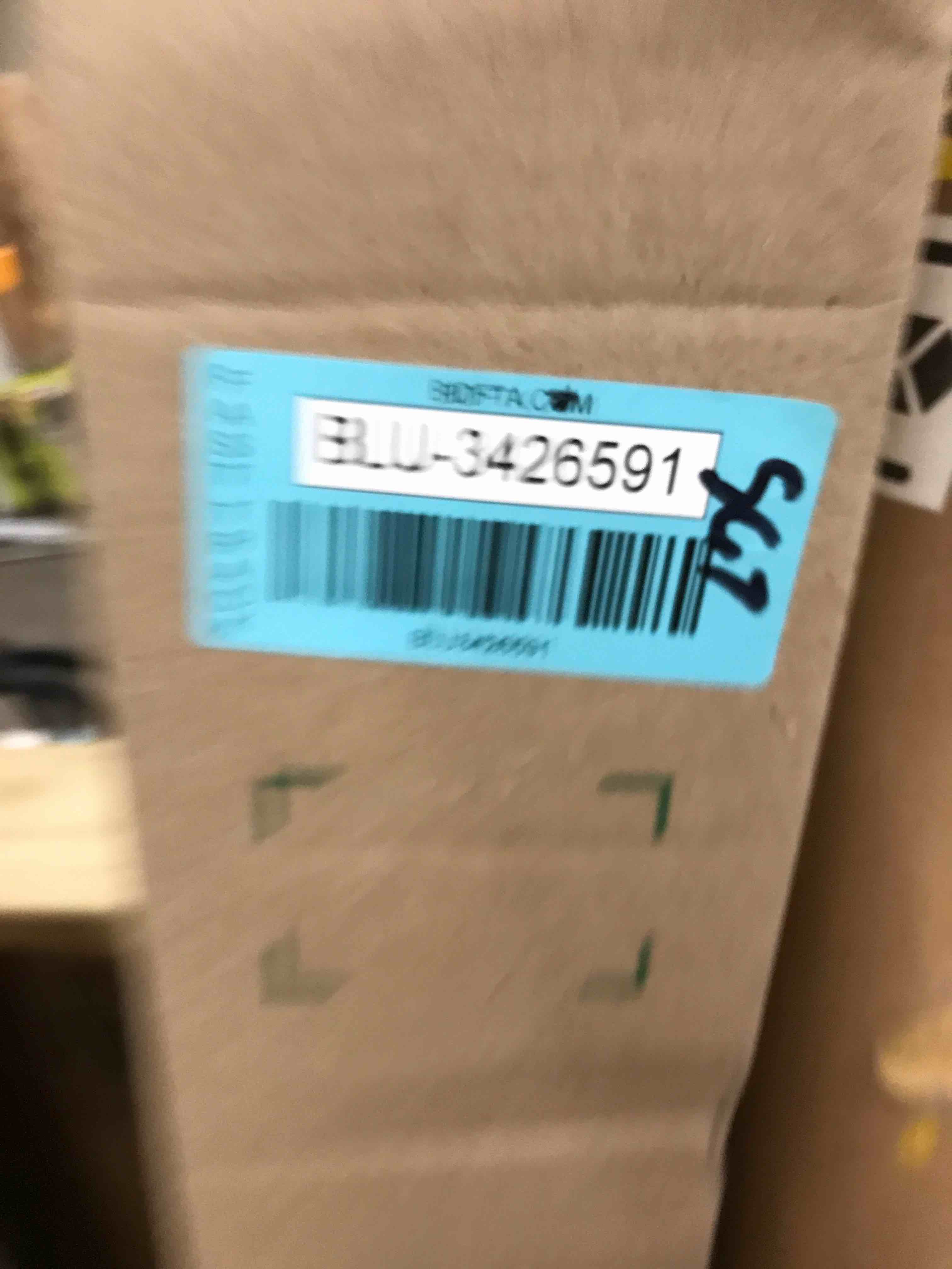 https://s3.amazonaws.com/lotting-images-prod/phillipi/BLU3426591_1664161868046.jpeg